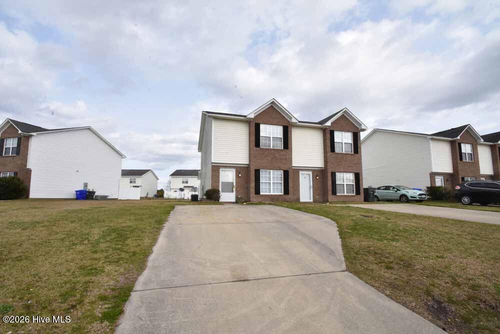 NC Properties NC Properties