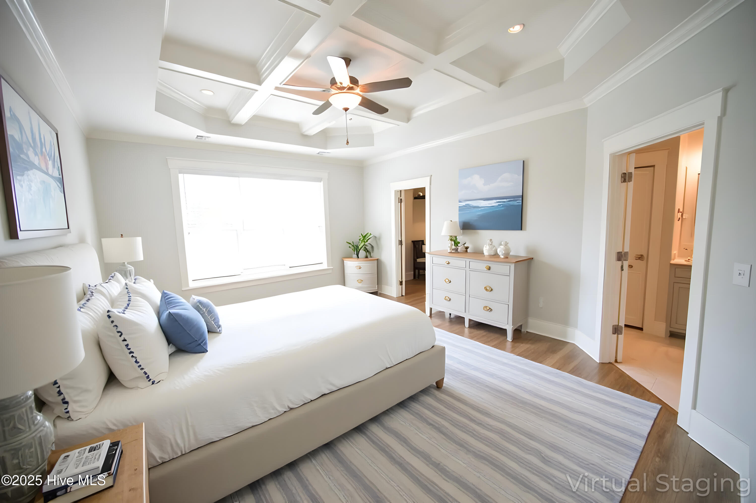 6391 Bryson Drive SW