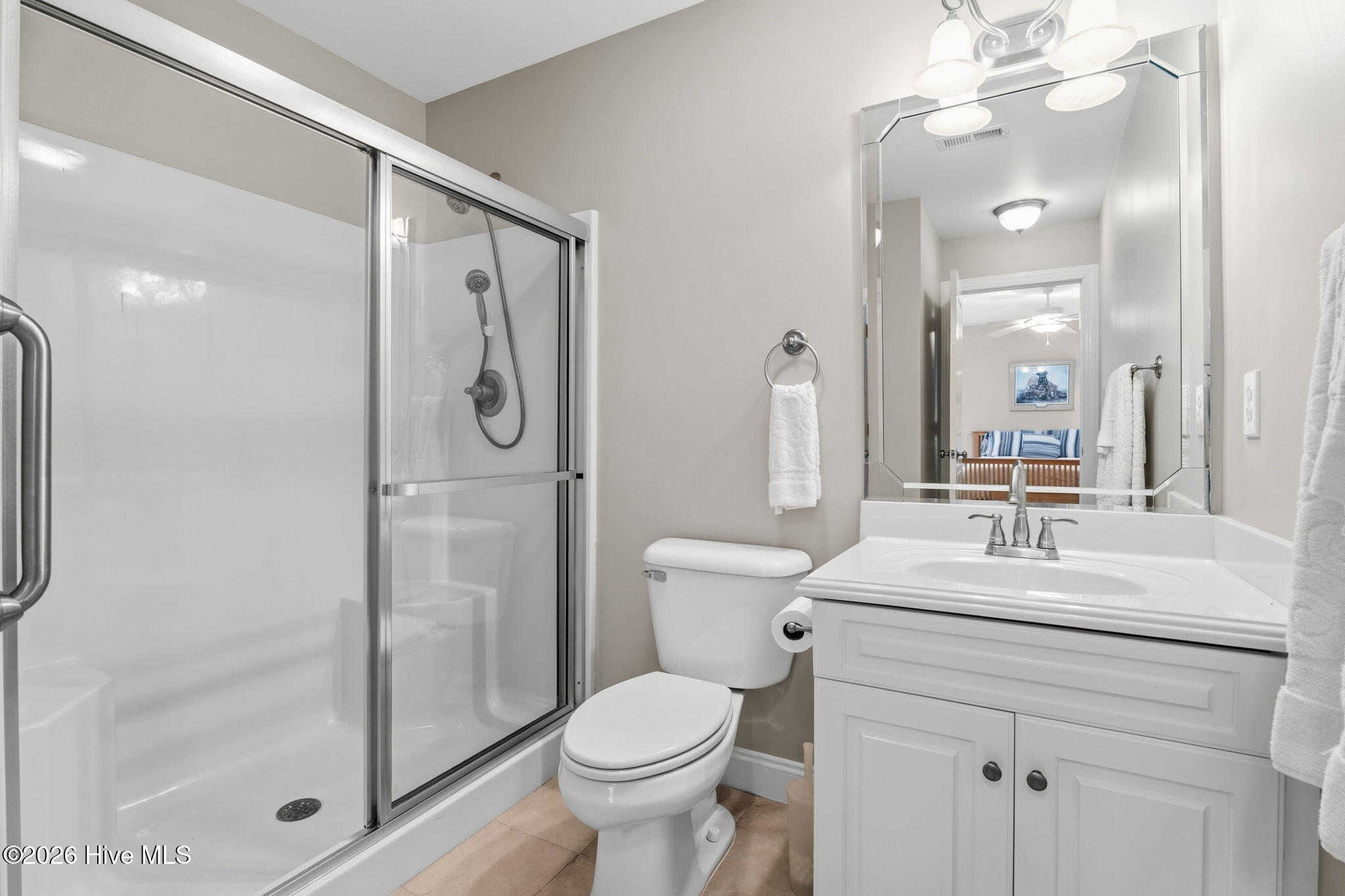 4016 Townes Court N, Wilson, NC, 27896