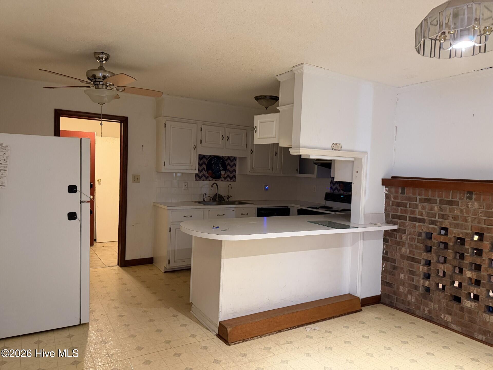 Homes for sale in Bath, NC | 3414 Possum Hill Rd, Bath, NC 27808 | MLS# 100550471