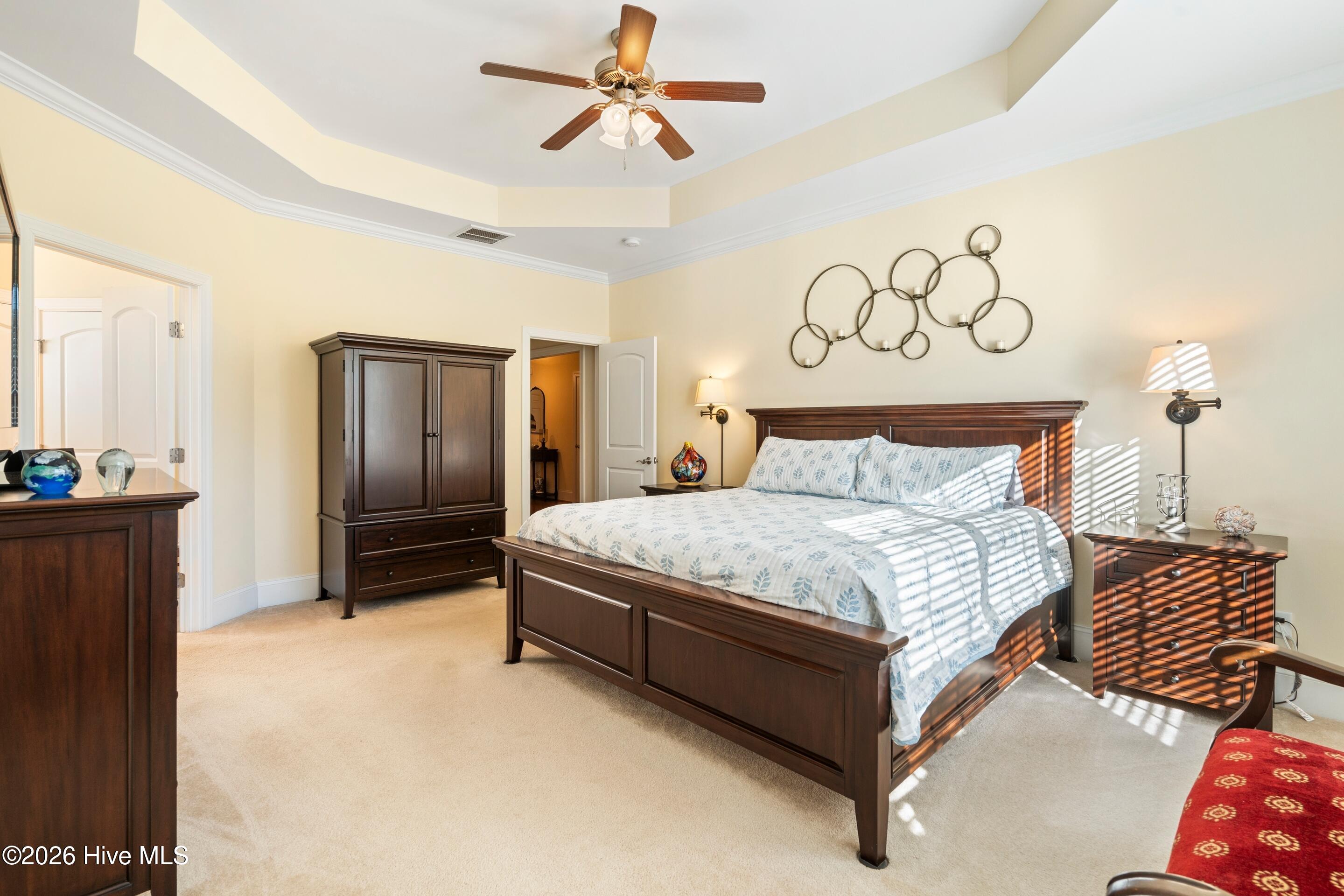 100550560 | Photo 31