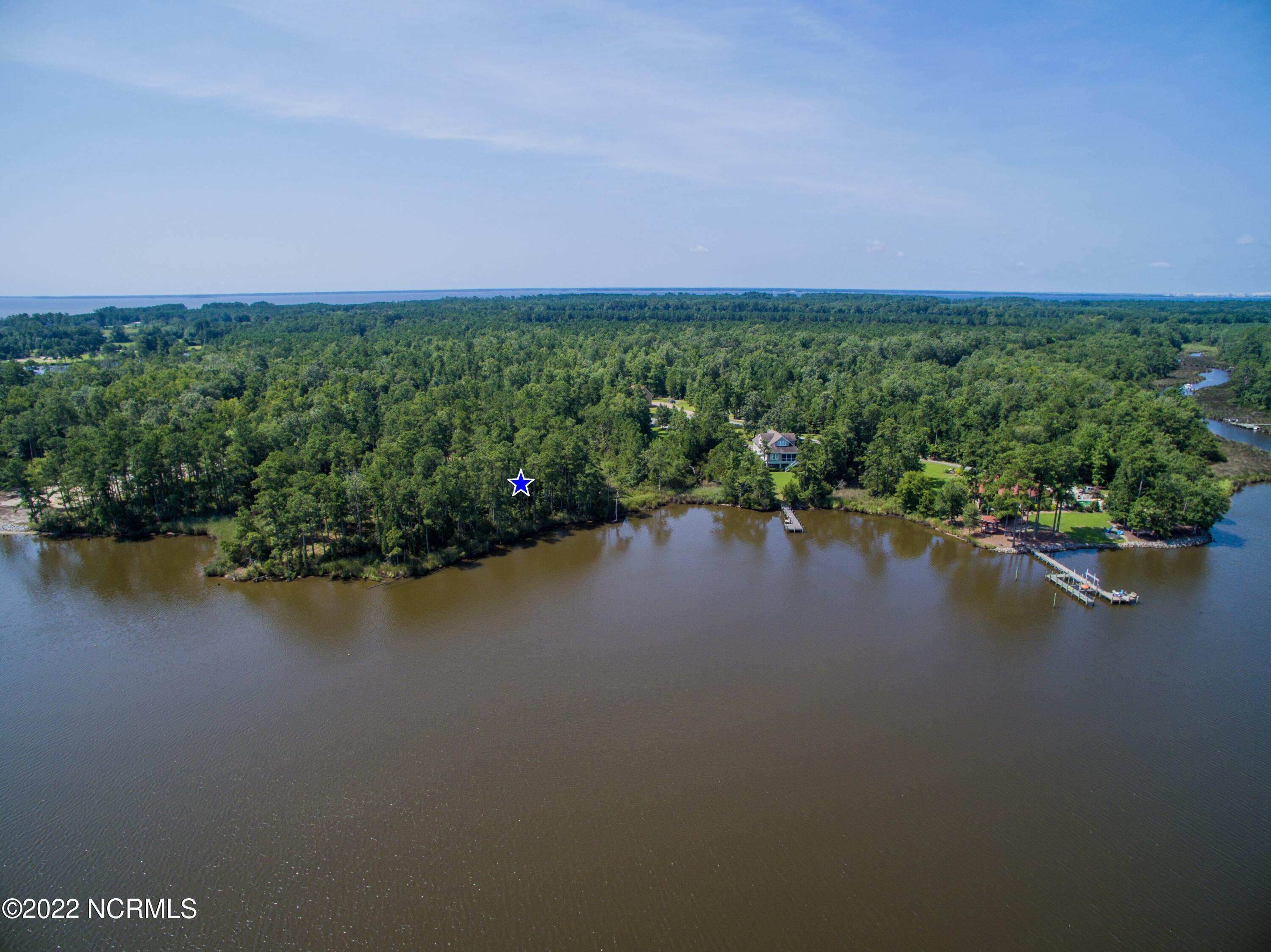 6 Ashton Drive, Bath, NC, 27808