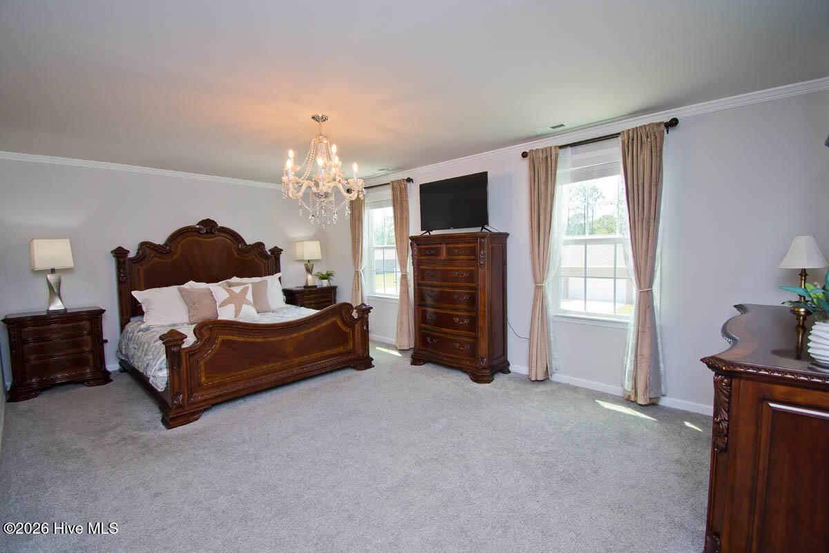 271 Jones Ridge 
