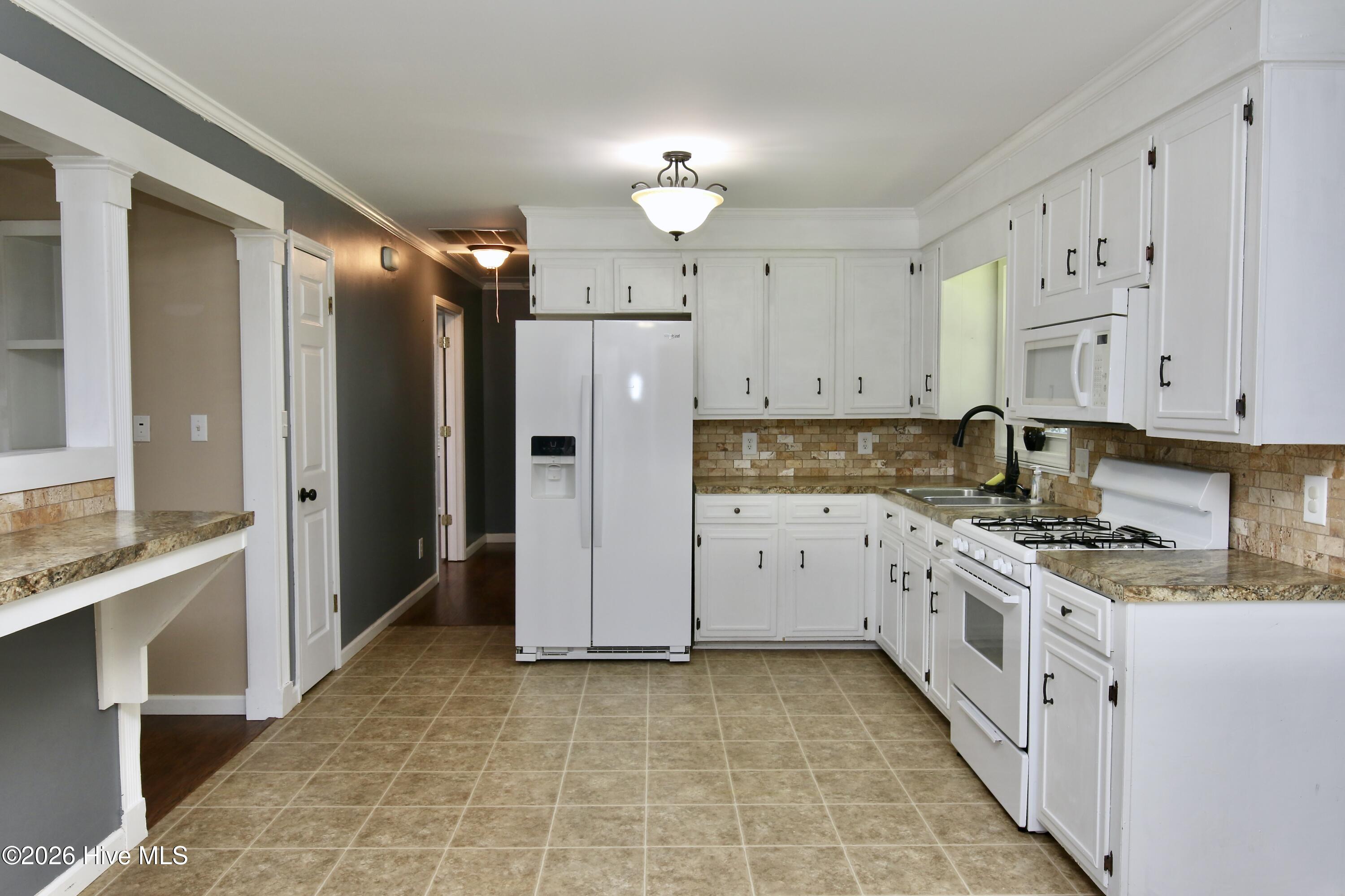 3rd image of 1811 John Small Ave, Washington, NC 27889 | MLS# 100596817
