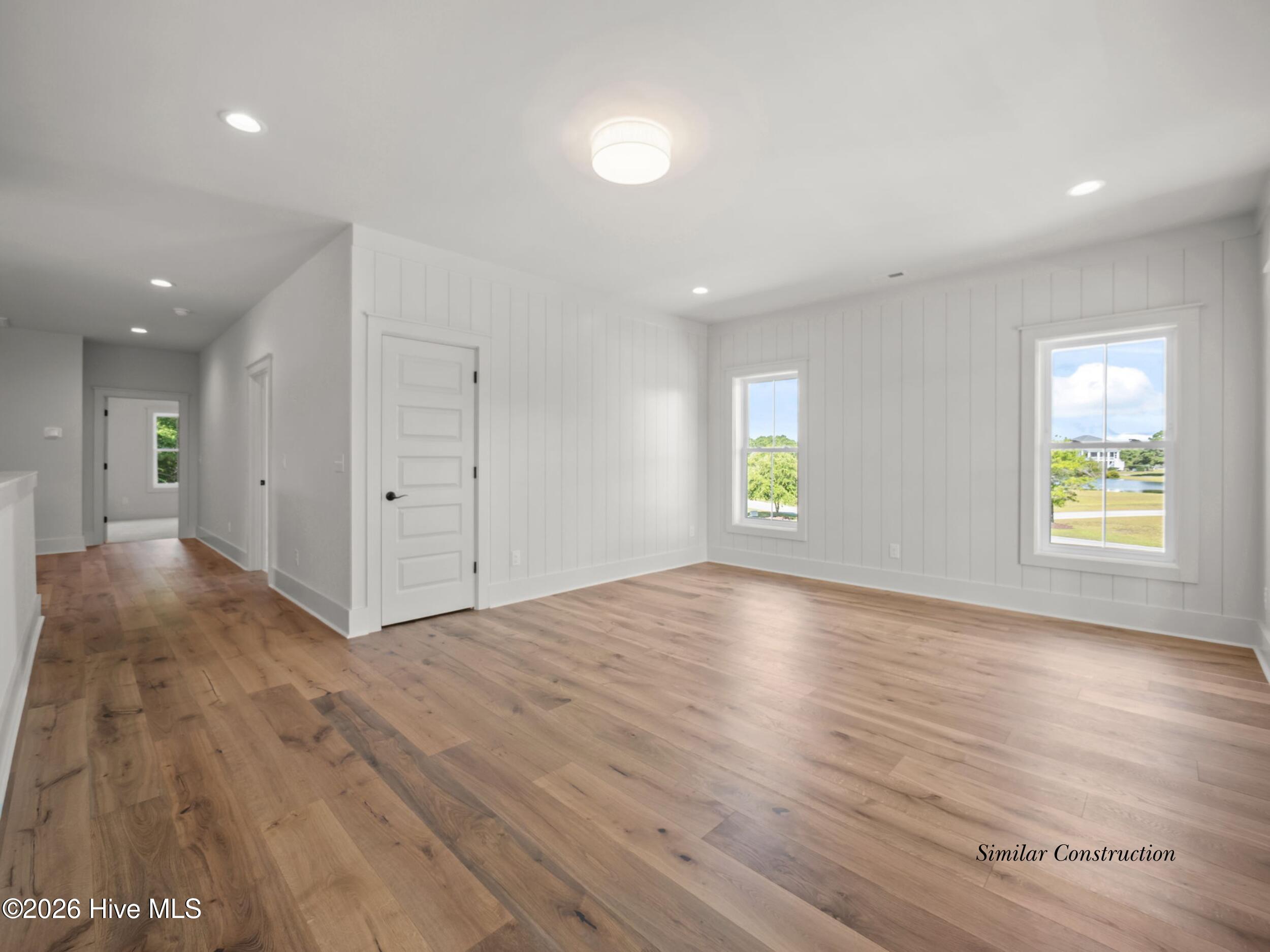 313 Cannonsgate Drive,Newport
