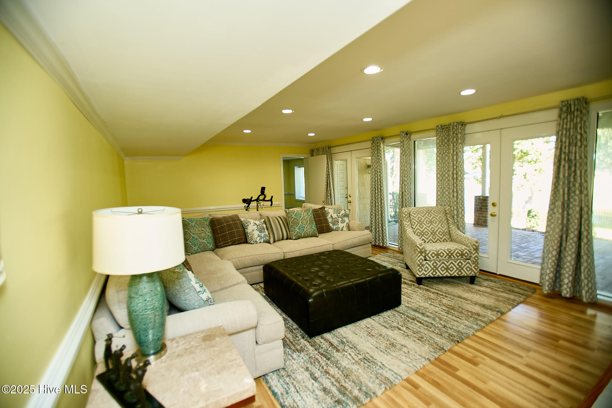 4502 Saint Andrews Drive N, Wilson, NC, 27896