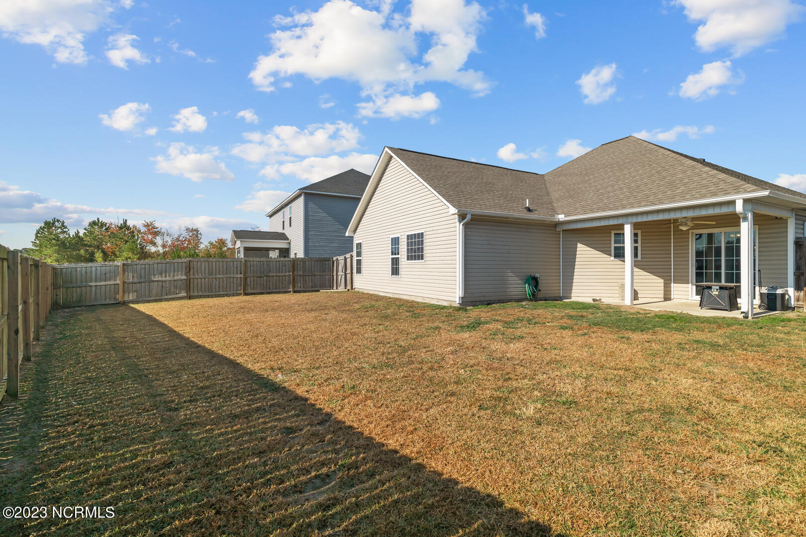 100553730 | Photo 31