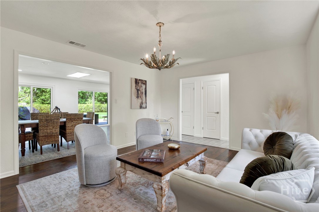 707 White Bluff Avenue, Savannah, GA 31419 Listing Photo  24
