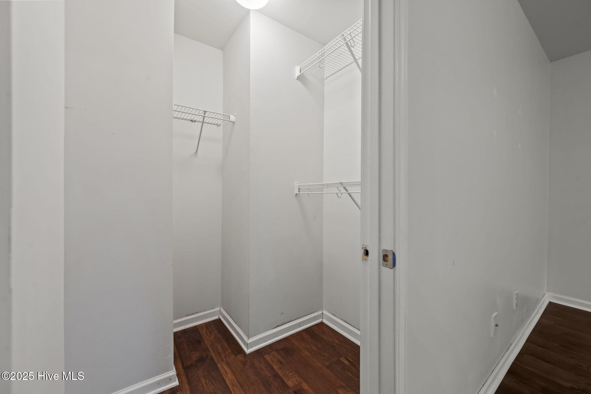 100536661 | Photo 30