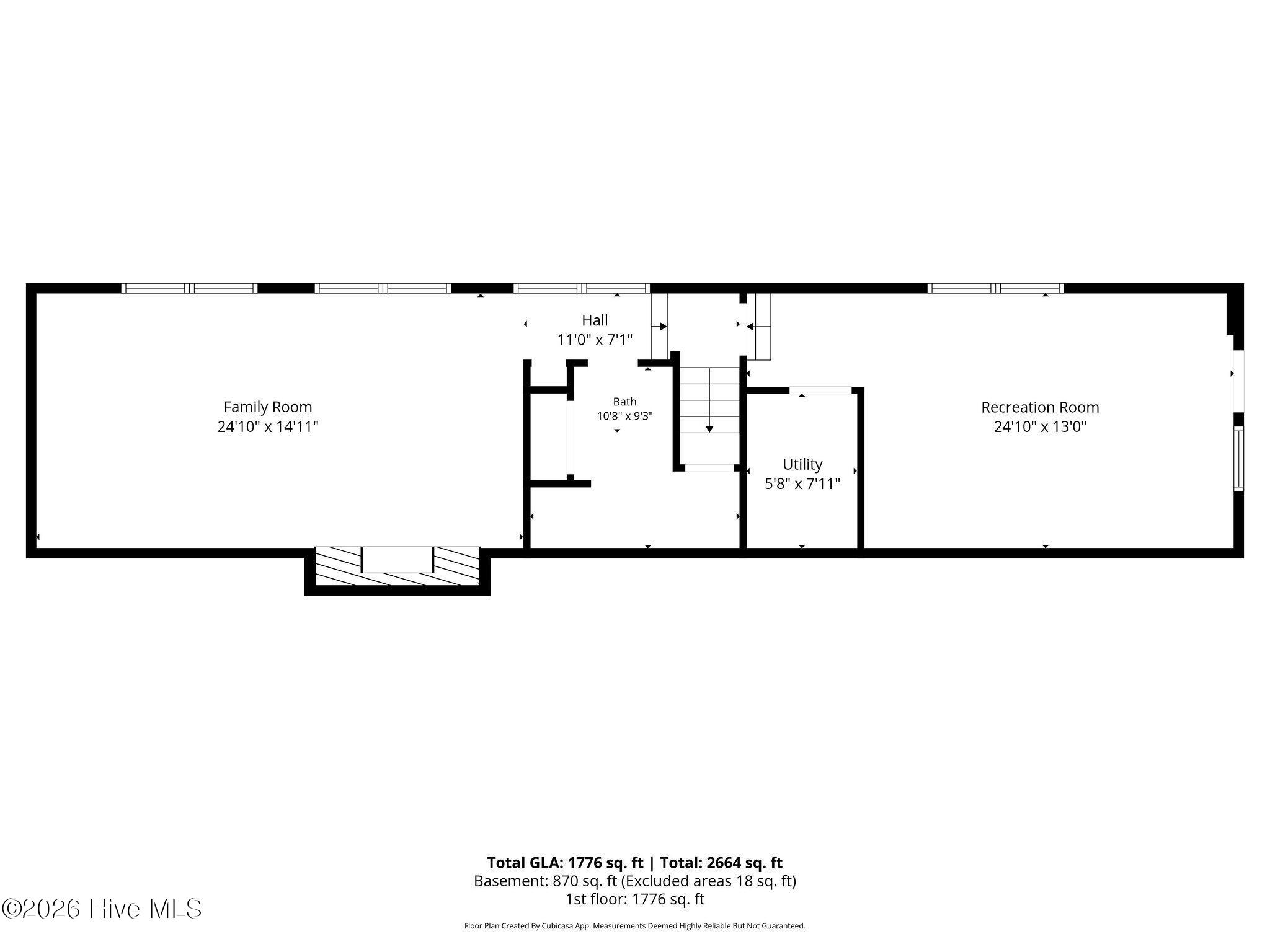 1st_floor_607_north_gloucester_road_gold