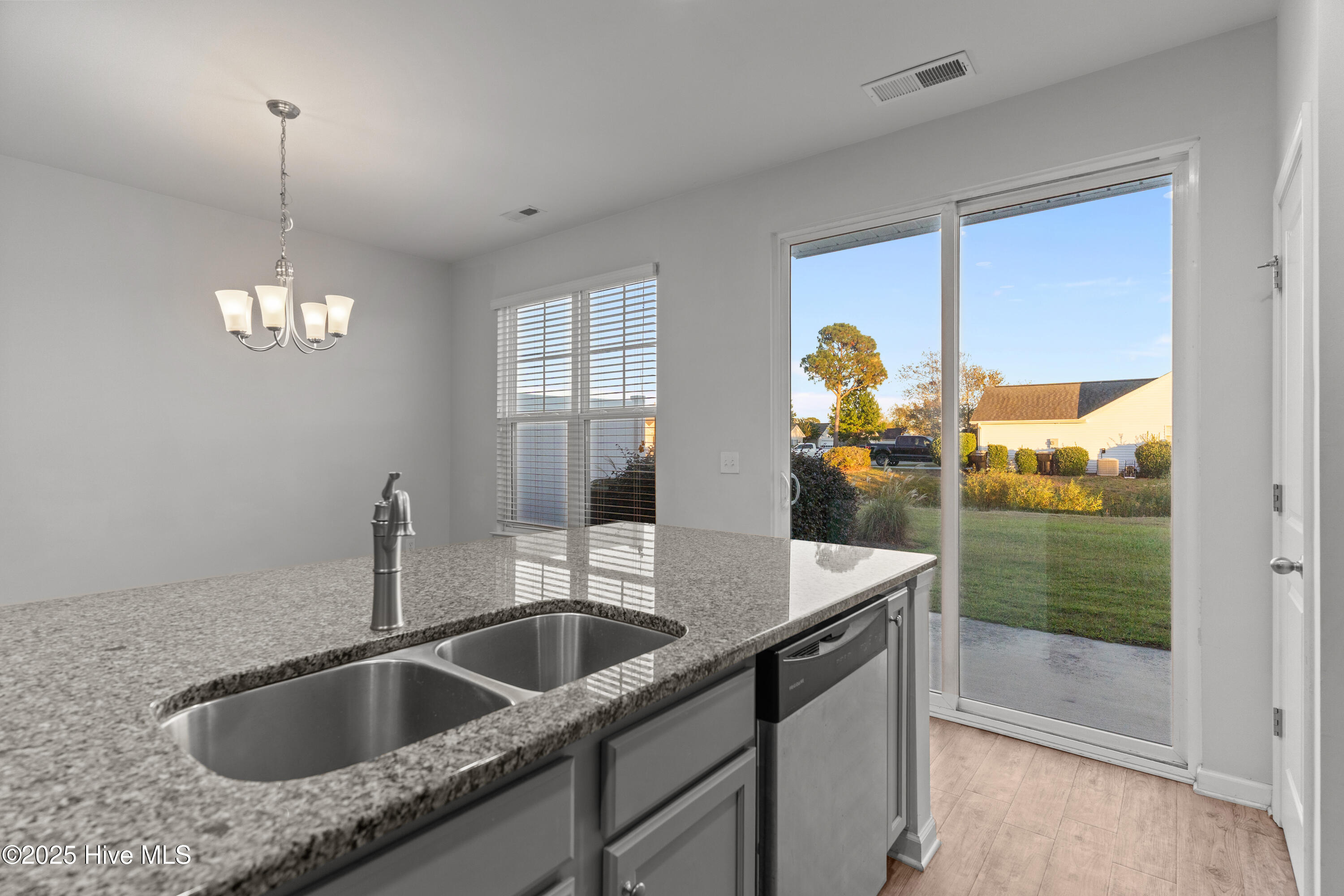7308 Chipley Drive, Wilmington, NC 28411 – photo 13: 64-print-BTS06313