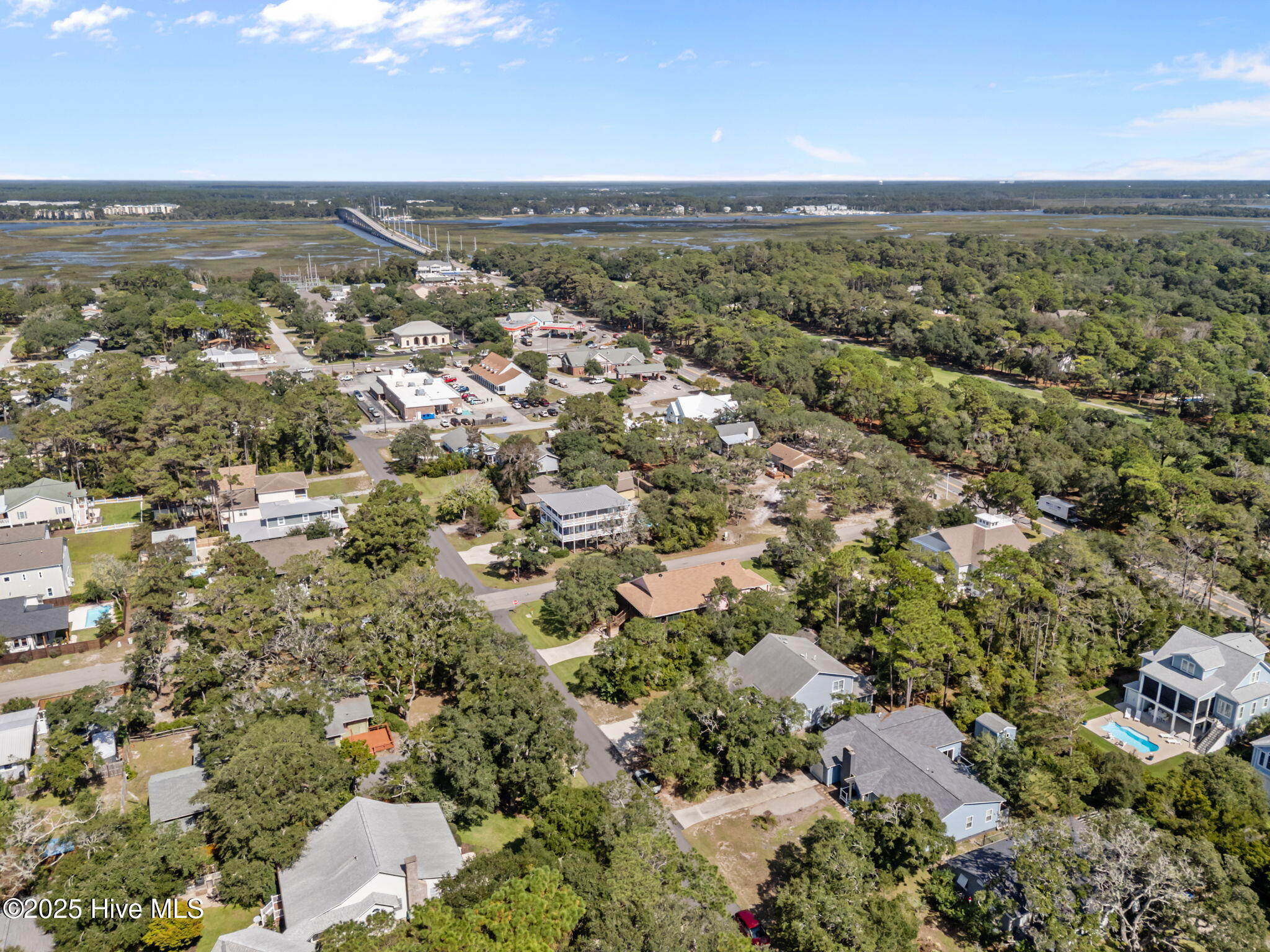 214 Mcglamery Street, Oak Island, NC, 28465