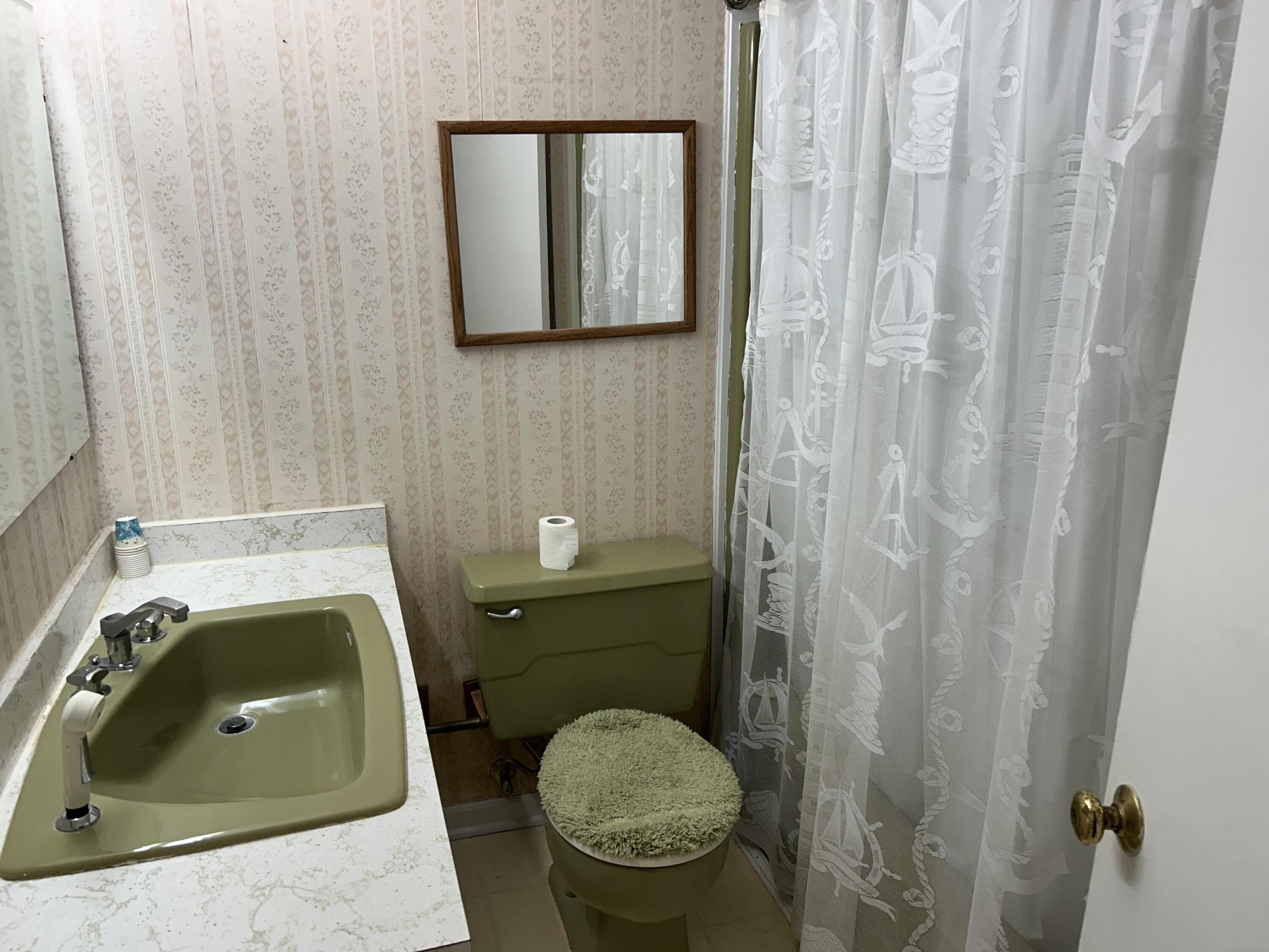 801 Cloverhurst Drive, Washington, GA, 30673