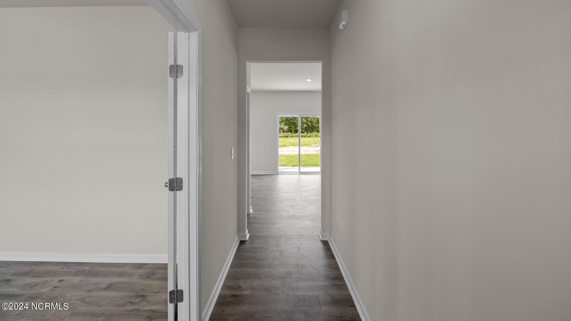 2-web-or-mls-BLS_0003