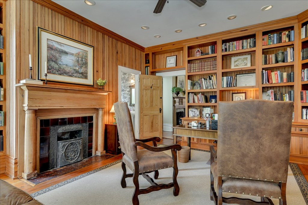 2229 Walton Way, Augusta, GA 30904 Listing Photo  8