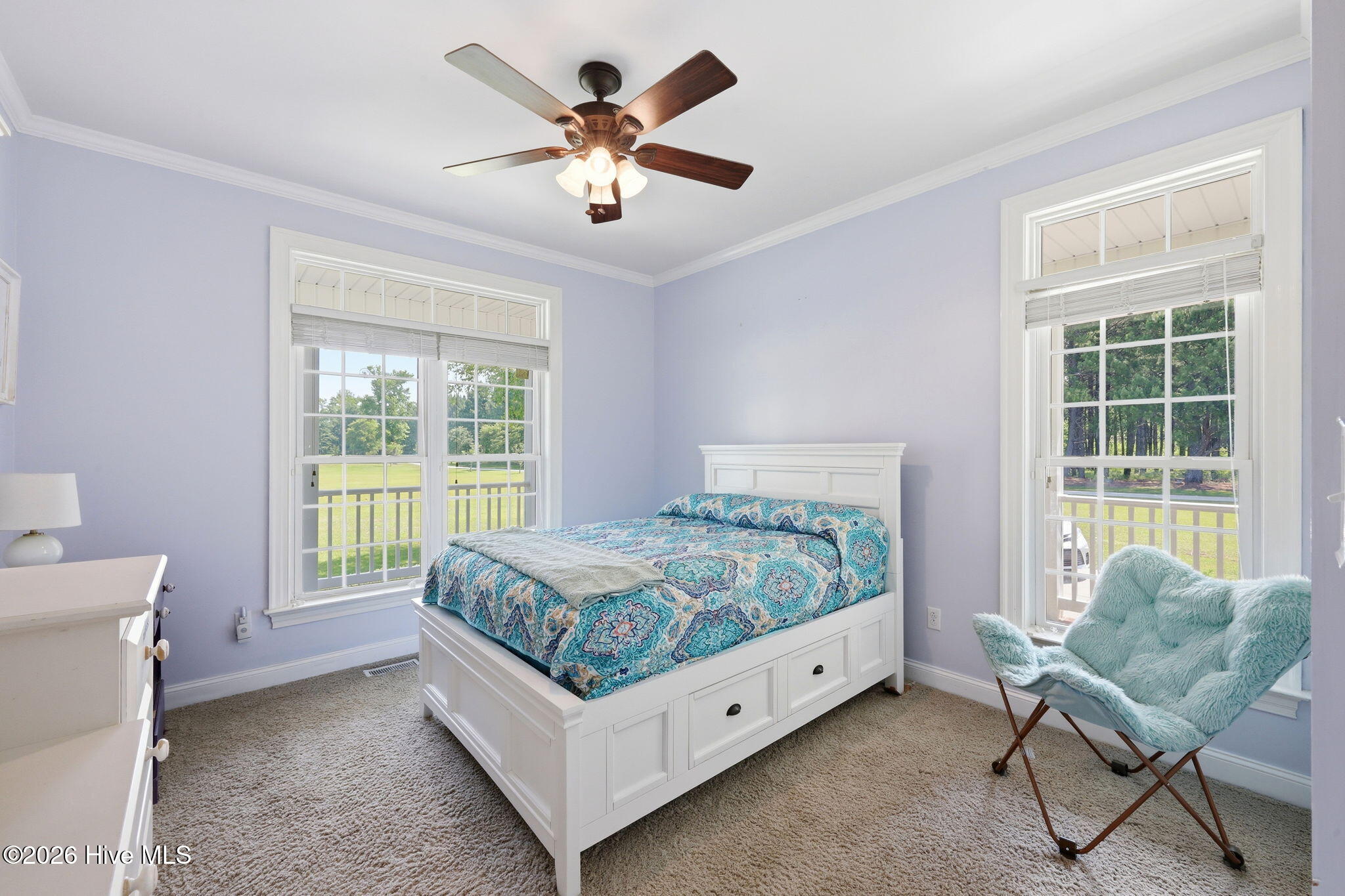 155 Fox Den Lane,Vanceboro
