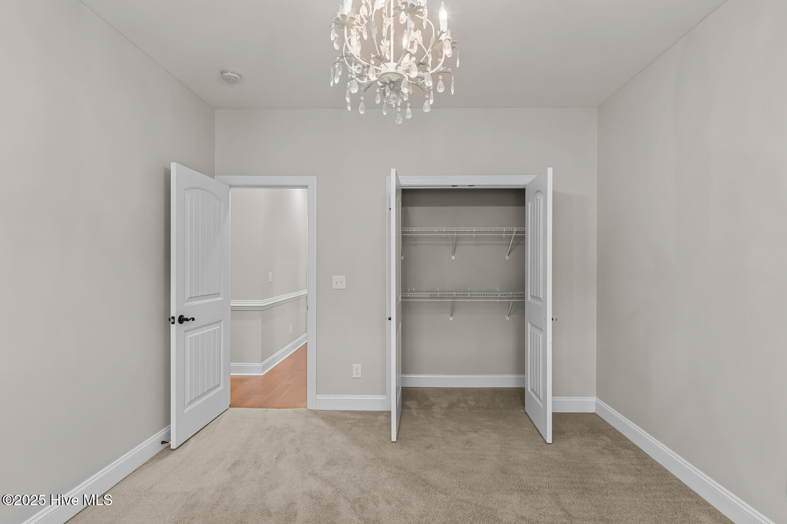 100543742 | Photo 54