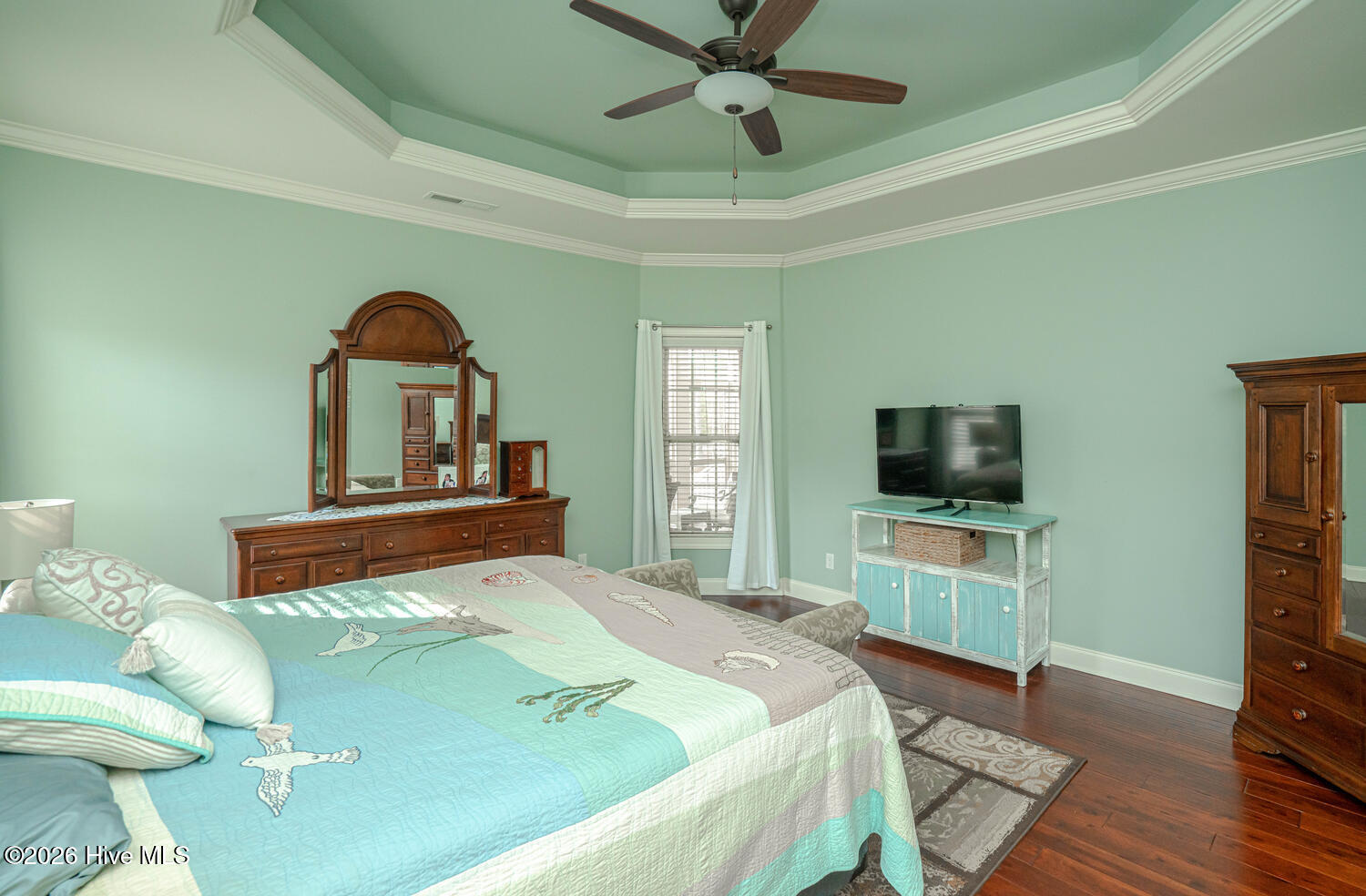 100552025 | Photo 32