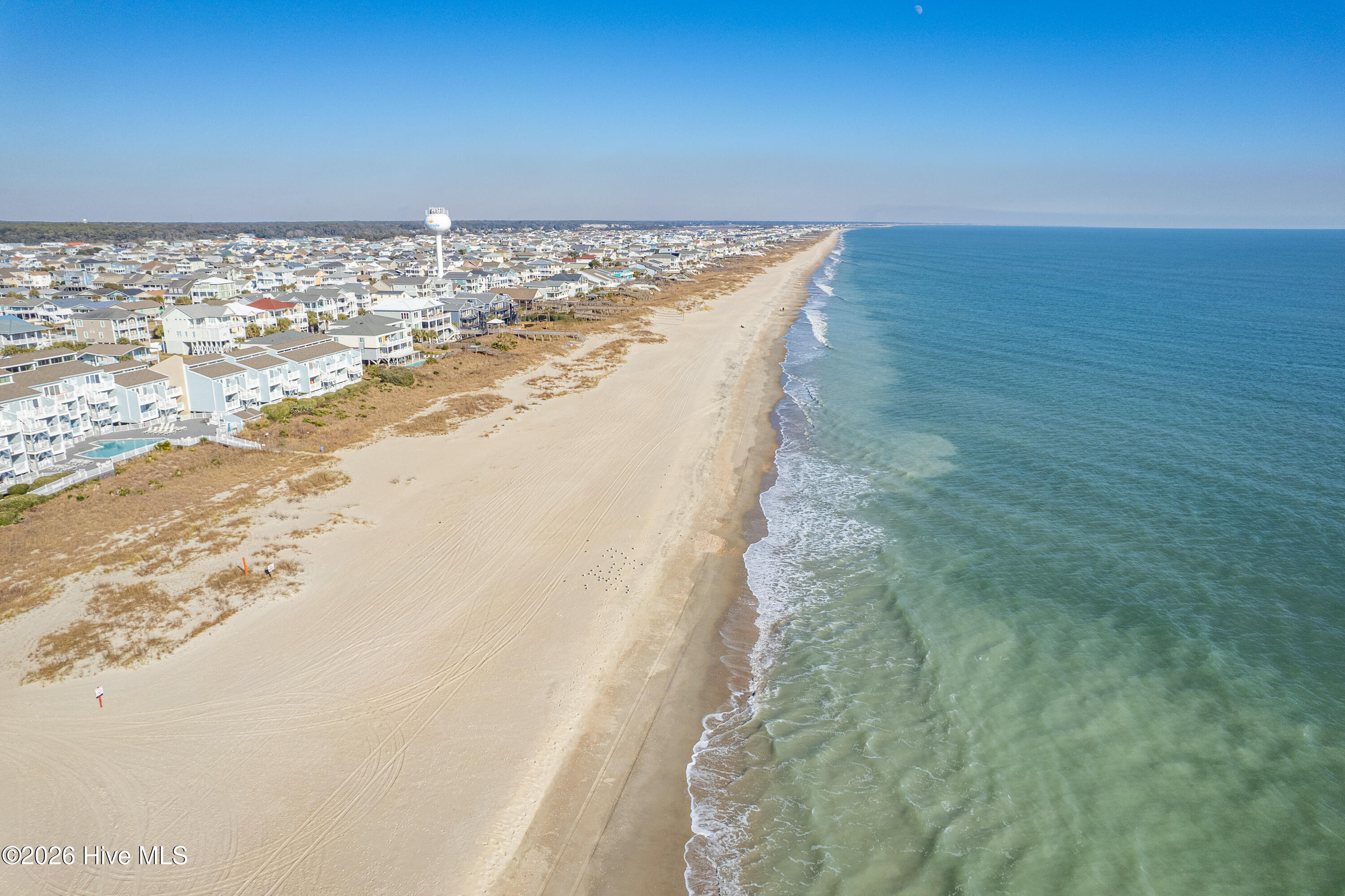 100551436 | Photo 32