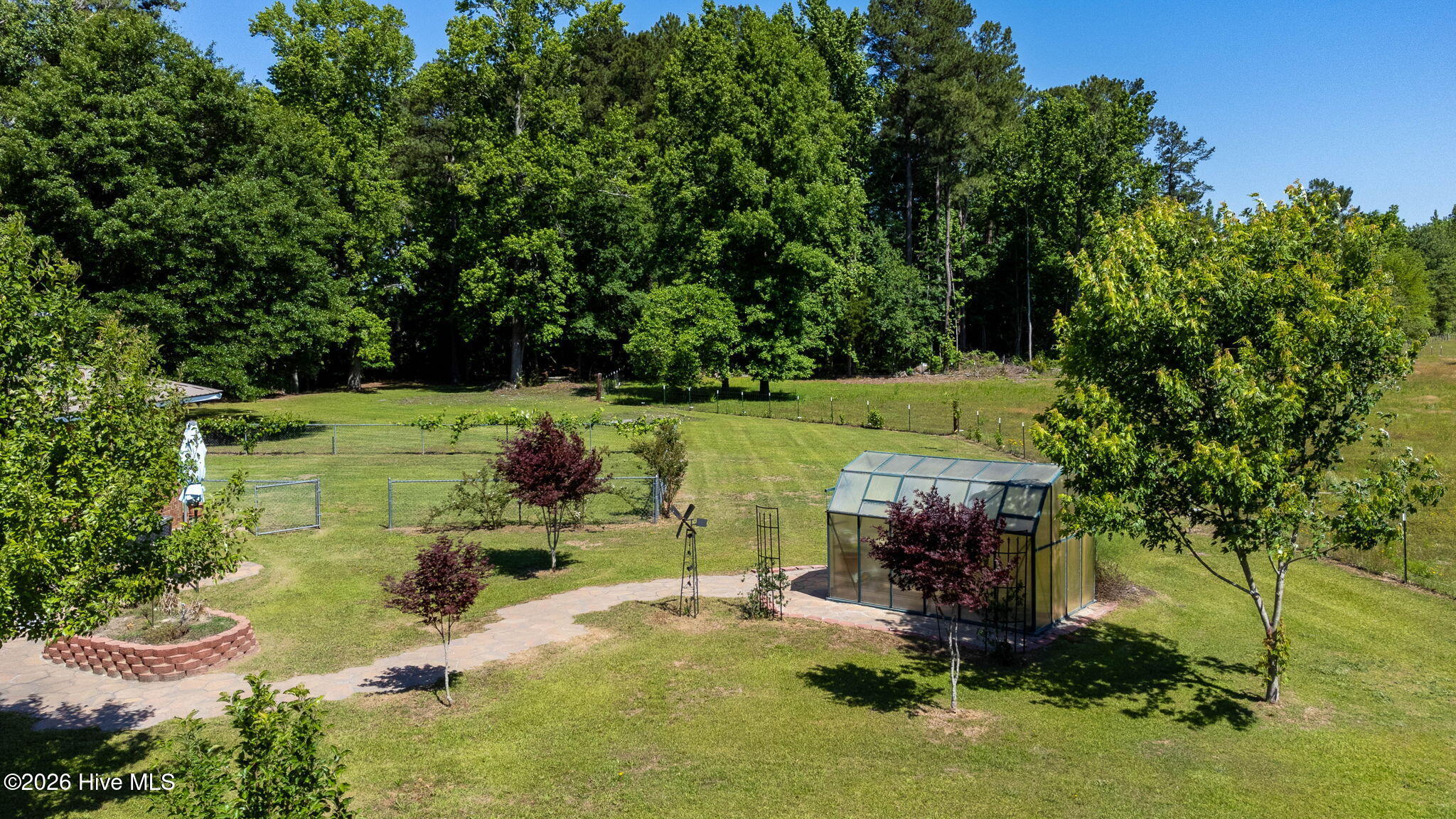 52-web-or-mls-DJI_0350-HDR