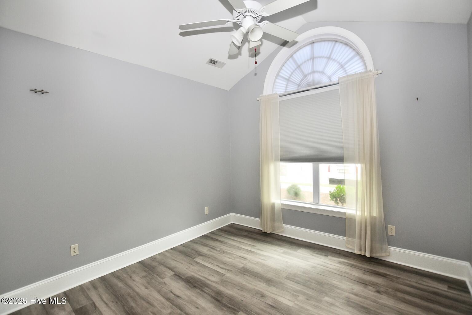 7195 Bonaventure Street SW UNIT 403, Ocean Isle Beach, NC, 28469