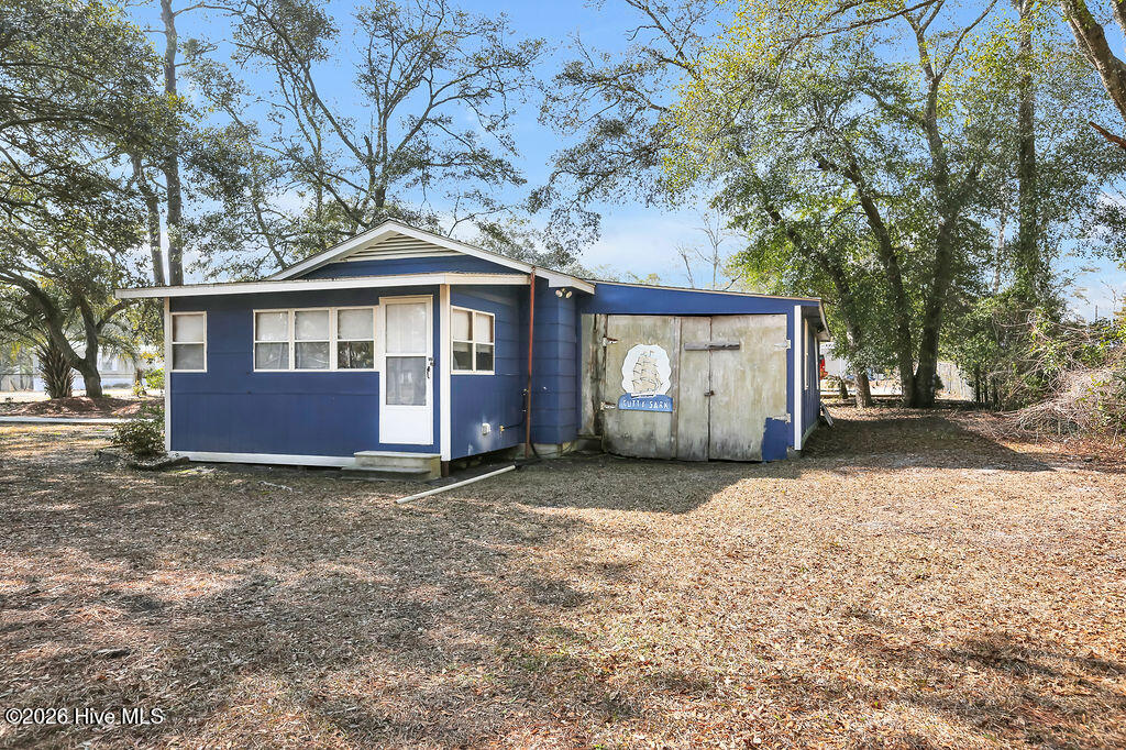 100552471 | Photo 22