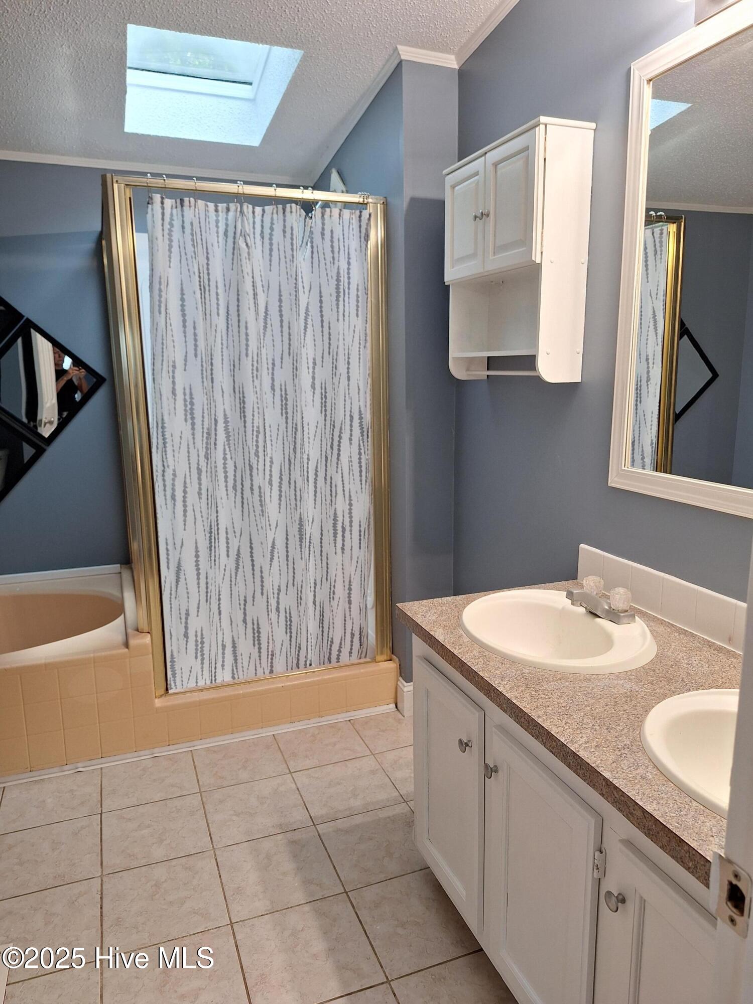 7809 Niffer Lane, Wilmington, NC 28412 – photo 11: 1000008906