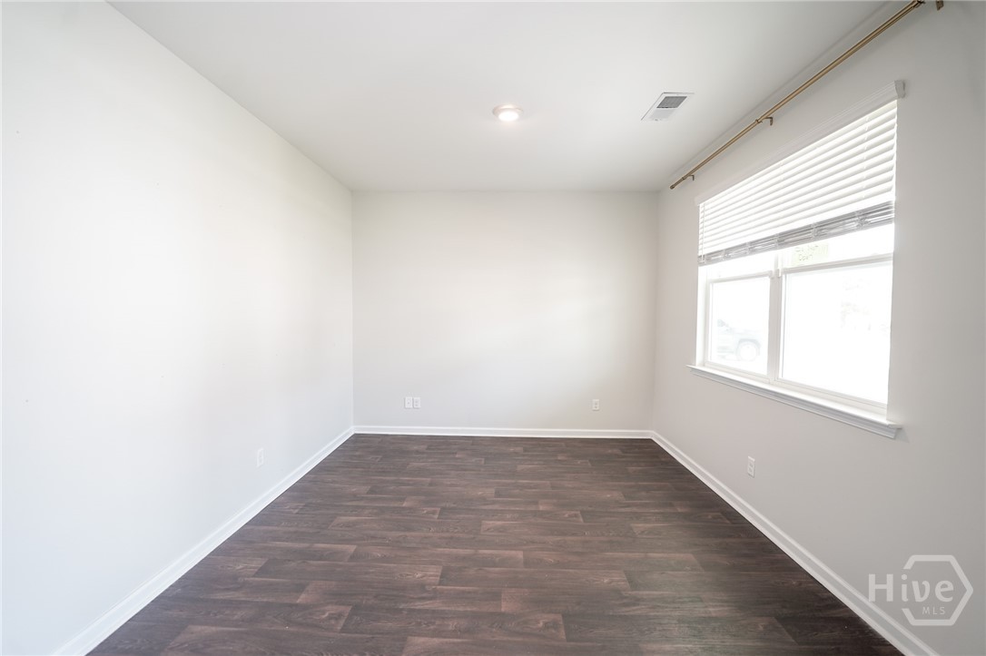 58 Wedge Circle, Richmond Hill, GA, 31324