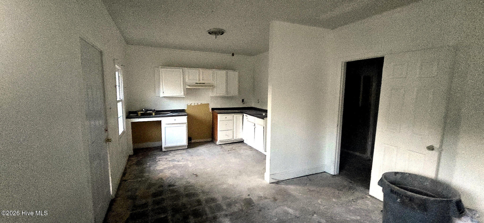 4th image of 1728 Jenkins St, Augusta, GA 30904 | MLS# 100598294