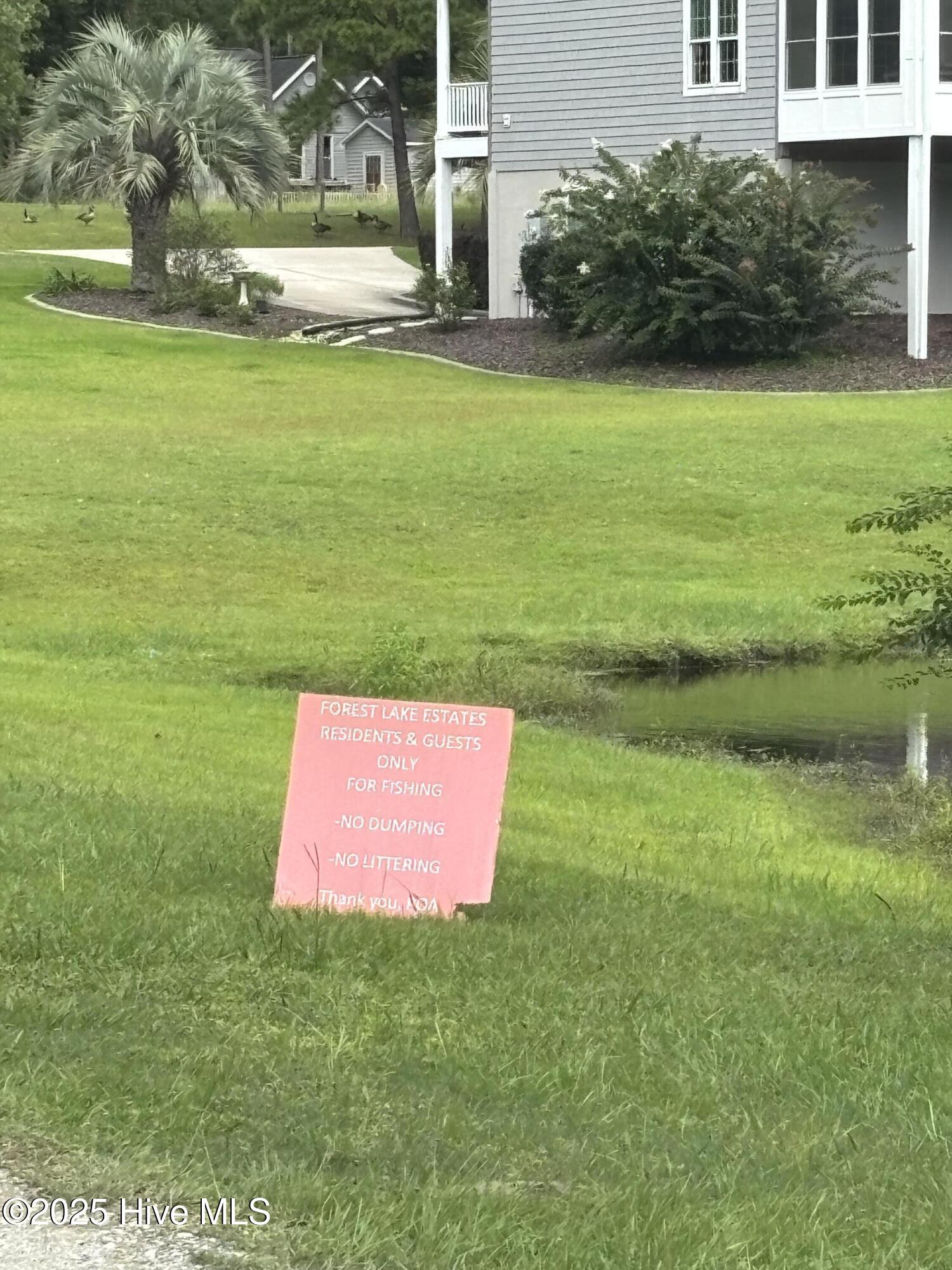 100524830 | Photo 11