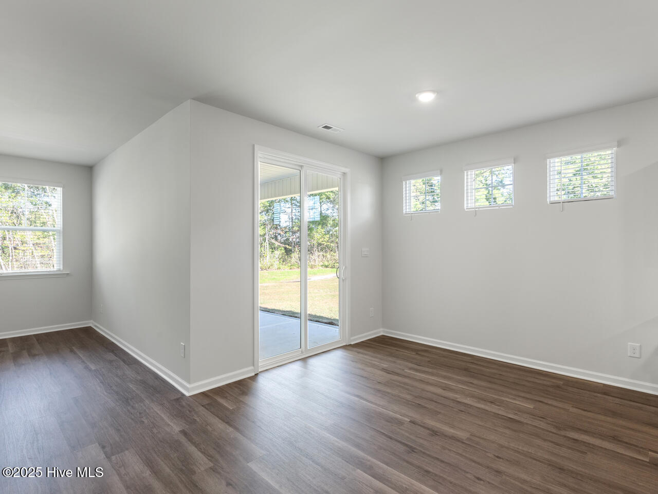 514 Bogue View Road Lot 50,Hubert
