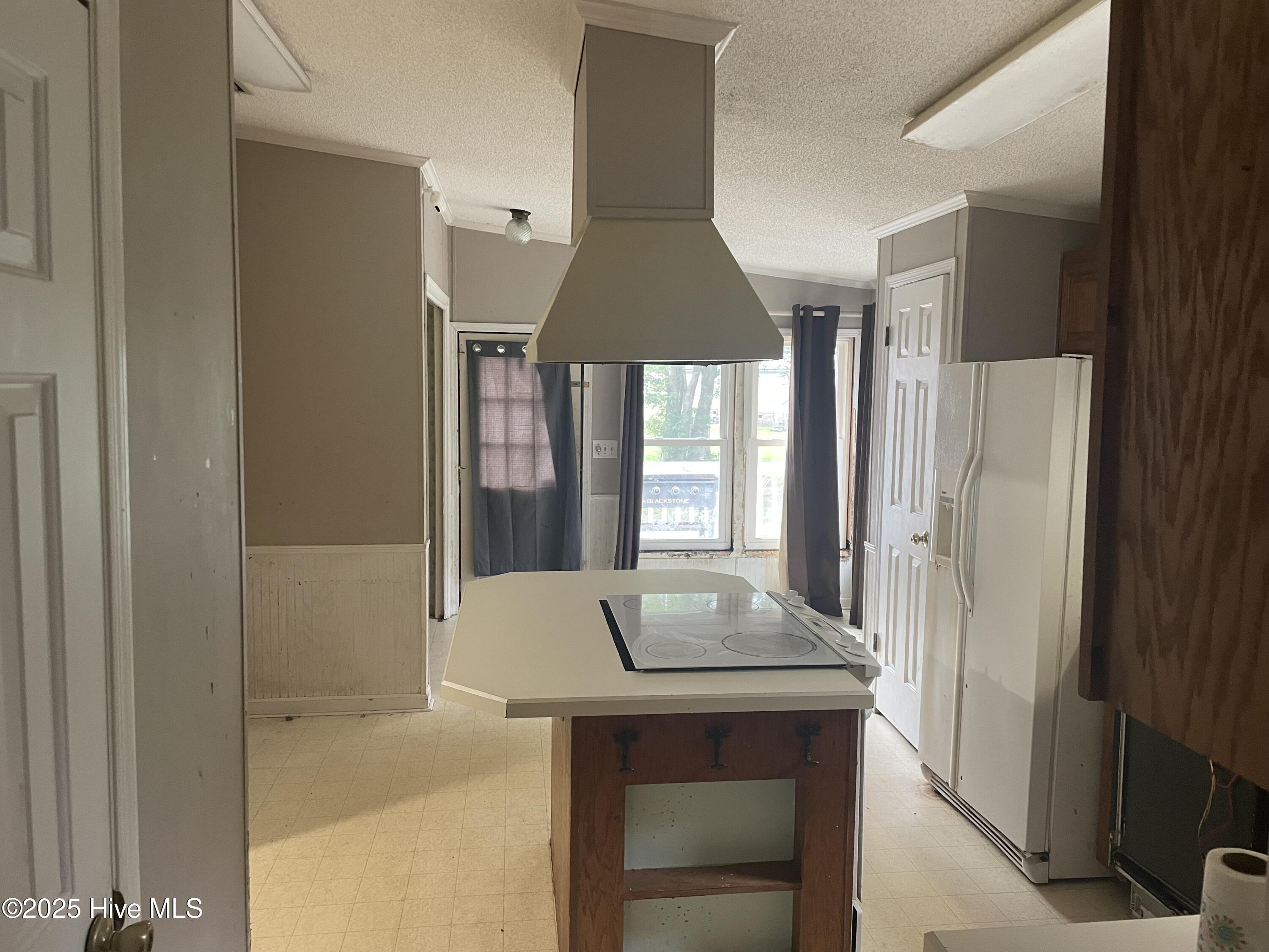 1660 White Duck Court SW, Supply, NC 28462 – photo 16: IMG_0682