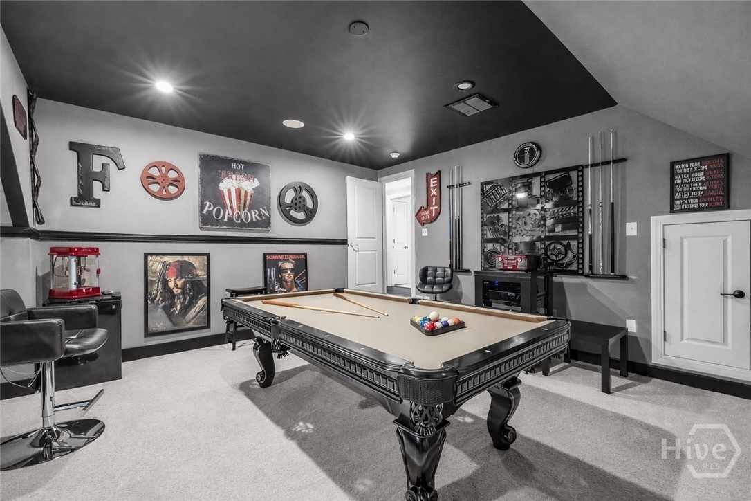 116 Sutton Lane, Pooler, GA, 31322