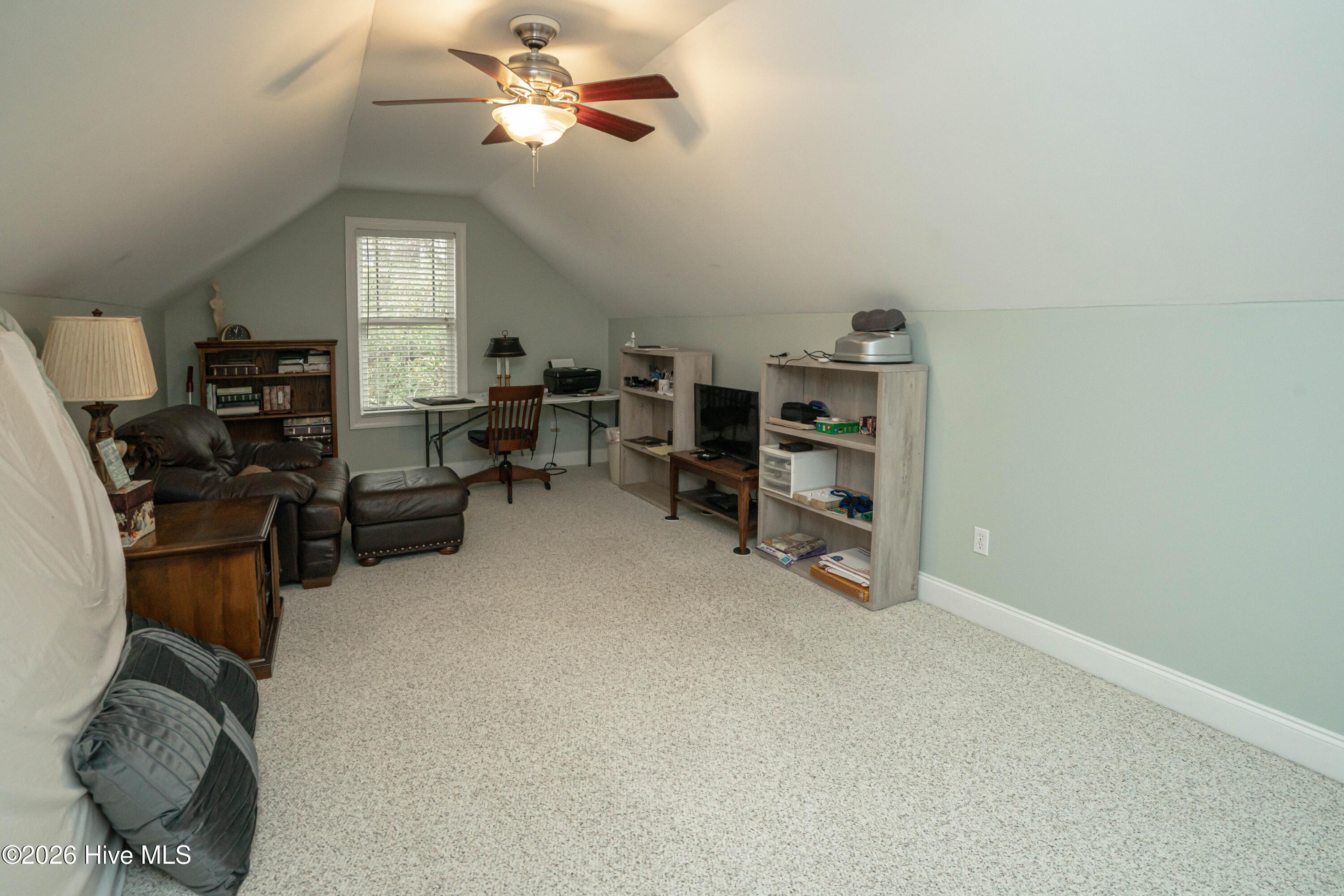 1788 Waterwing Drive SW, Ocean Isle Beach, NC, 28469