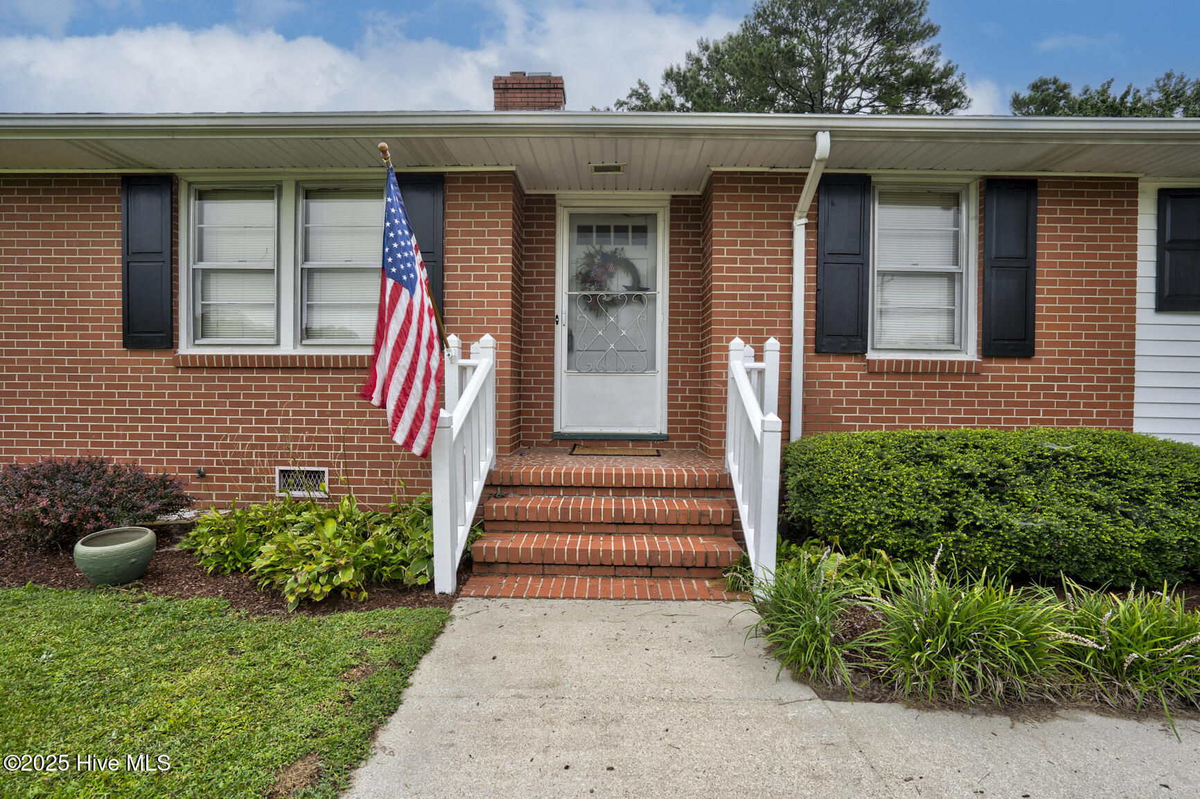 002-11421NorthCarolina97-RockyMount-NC-2