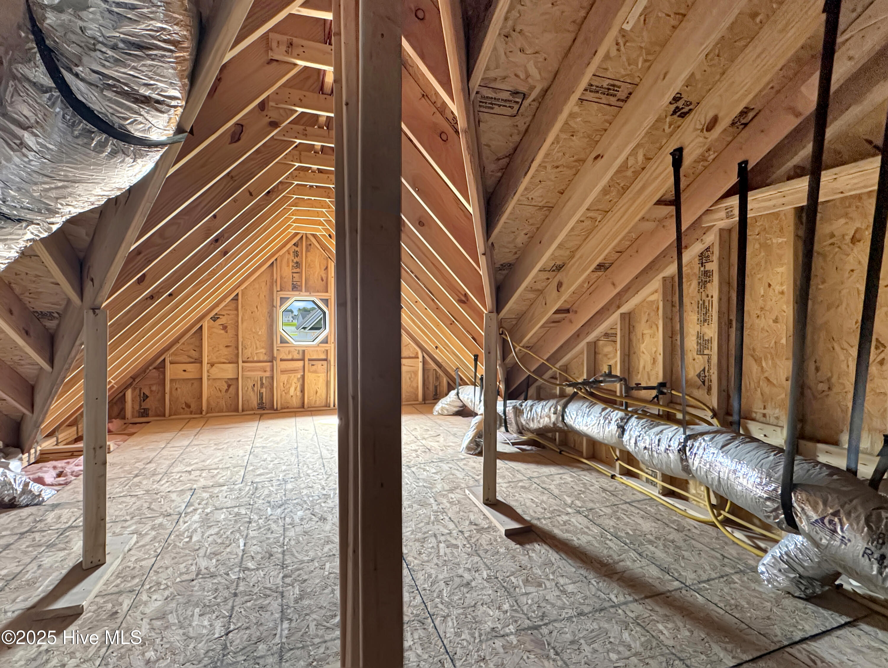 Homes for sale in Elizabeth City, NC | 7617 Staysail Dr, Elizabeth City, NC 27909 | MLS# 100539880