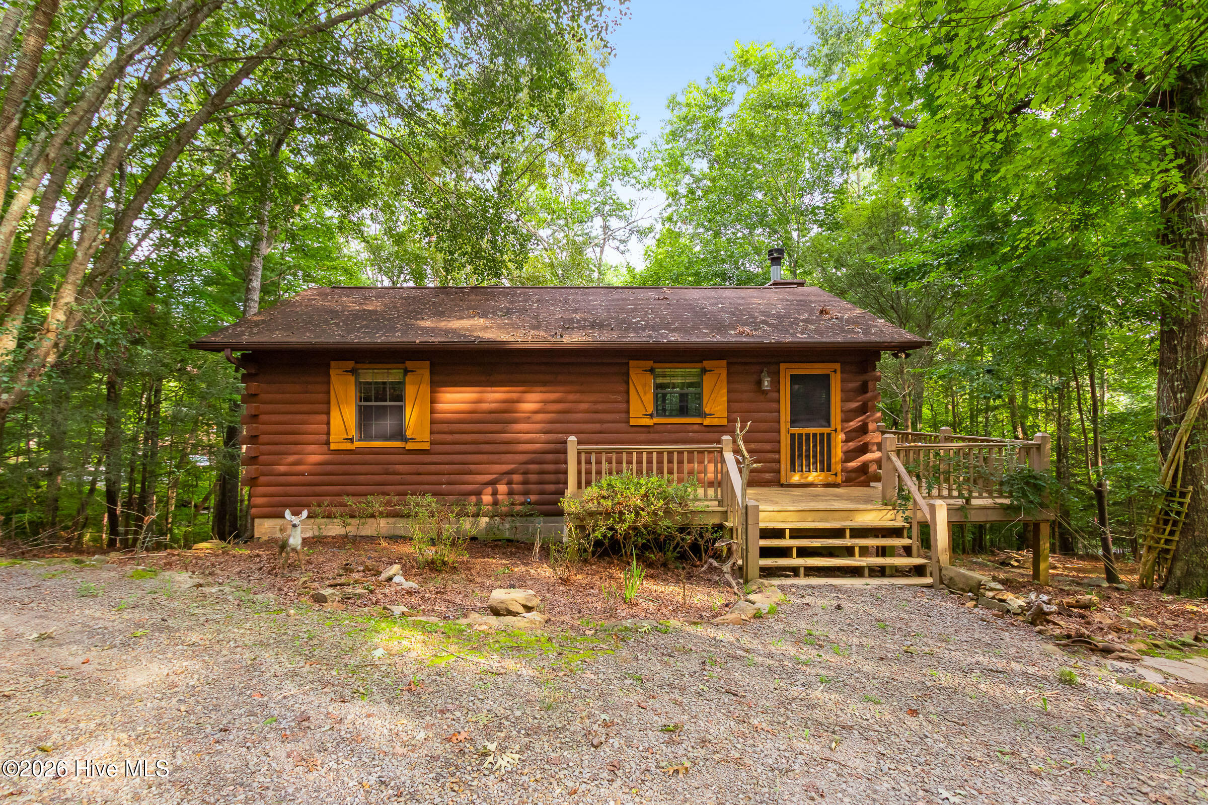 2nd image of 186 Amandas Wy, Murphy, NC 28906 | MLS# 100596999
