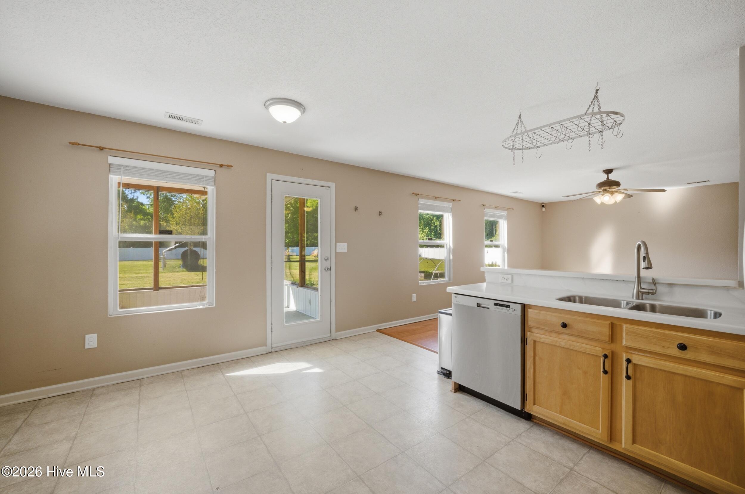119 Soyfields Court