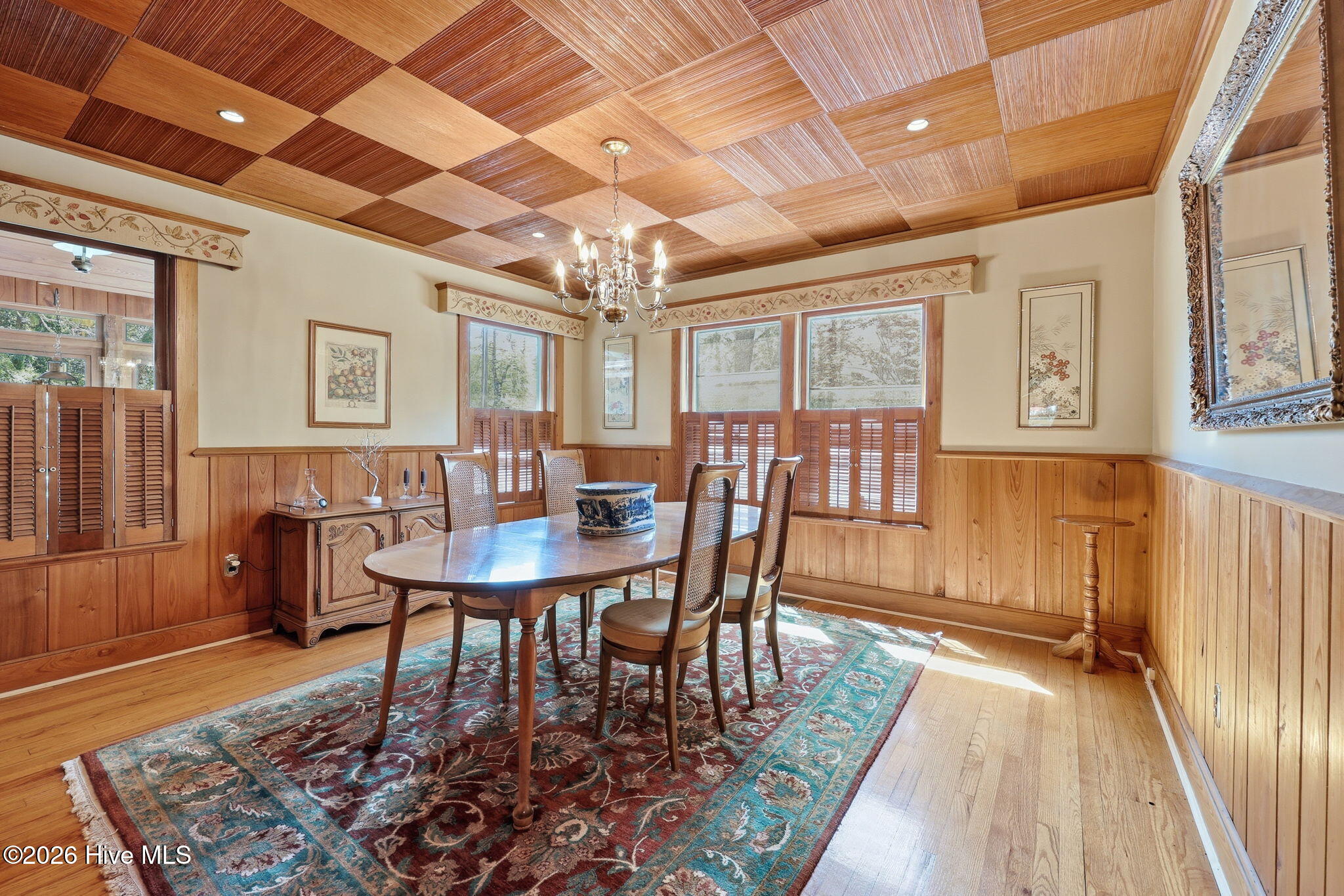 16-web-or-mls-16_img_8421