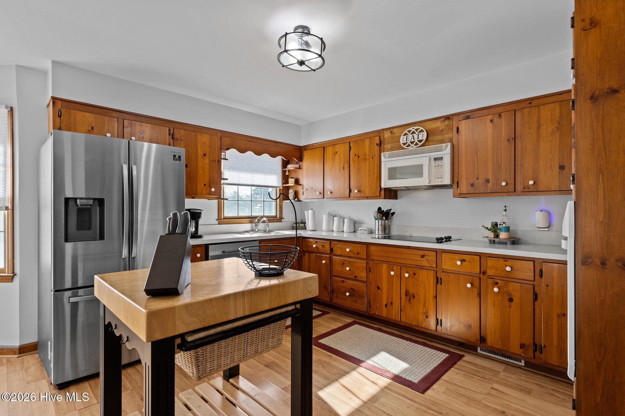 180 Wallace Road,Beaufort