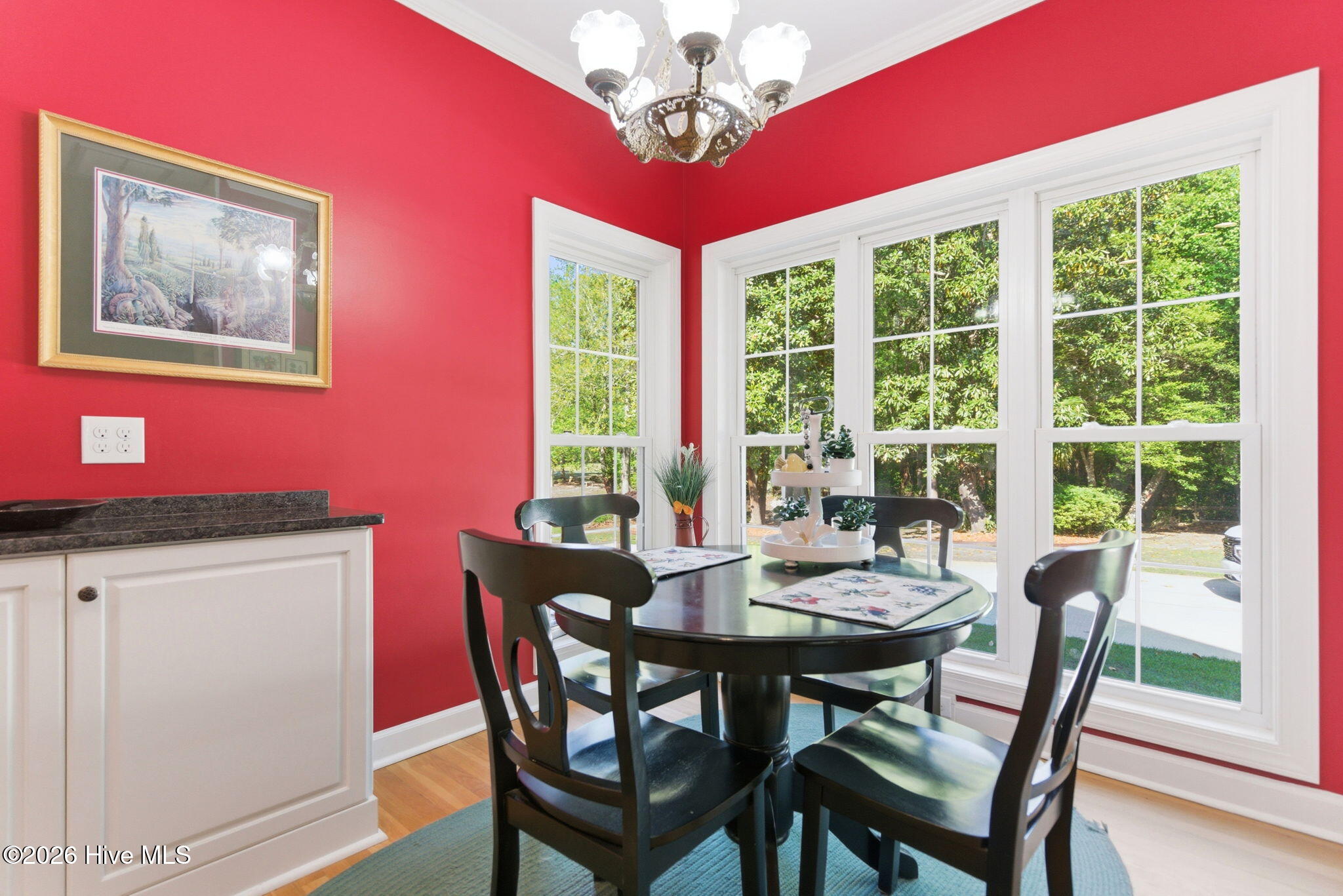 100570615 | Photo 21