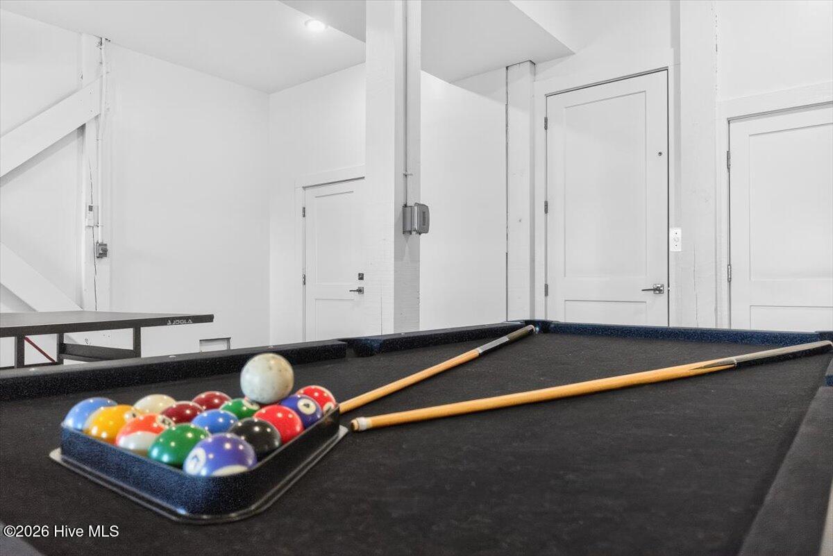 100552016 | Photo 59