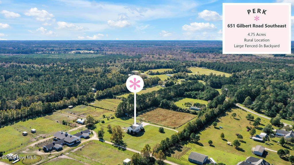 100537845 | Photo 22