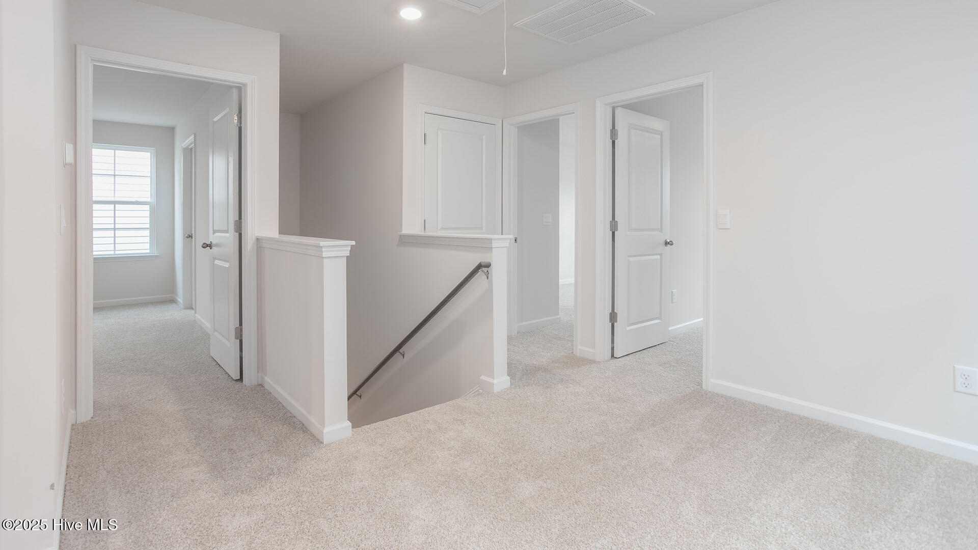 353 Wellspring Drive, Rocky Mount, NC, 27804