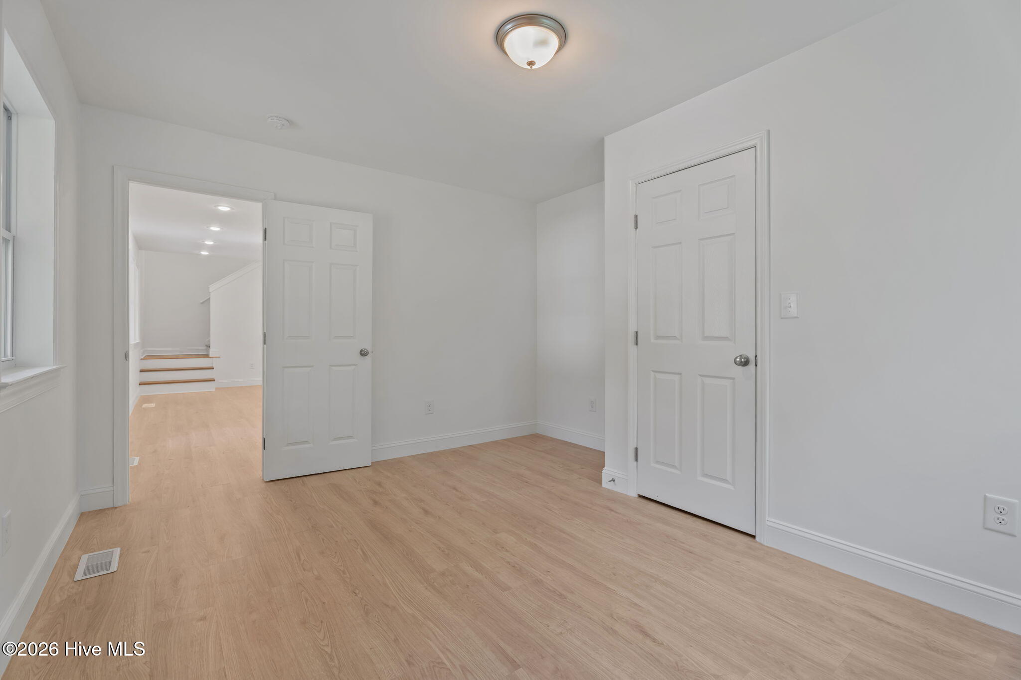 1605 Bobwhite Lane, Rocky Mount, NC, 27804