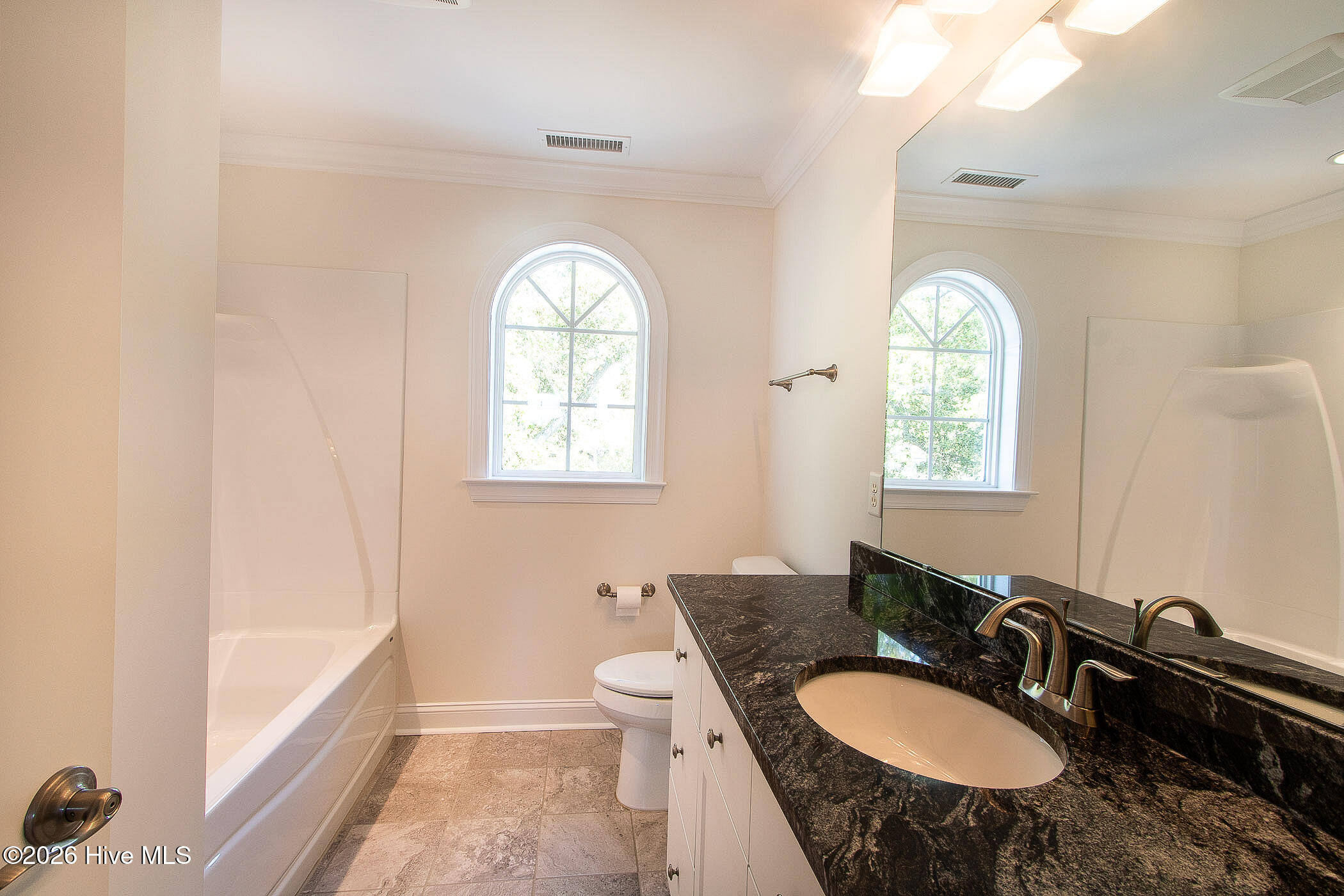 100568588 | Photo 66