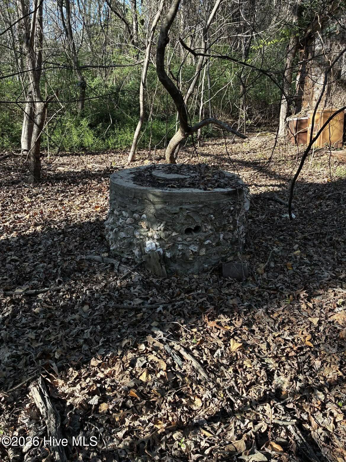 285 Kelly Road, Carthage, NC, 28327