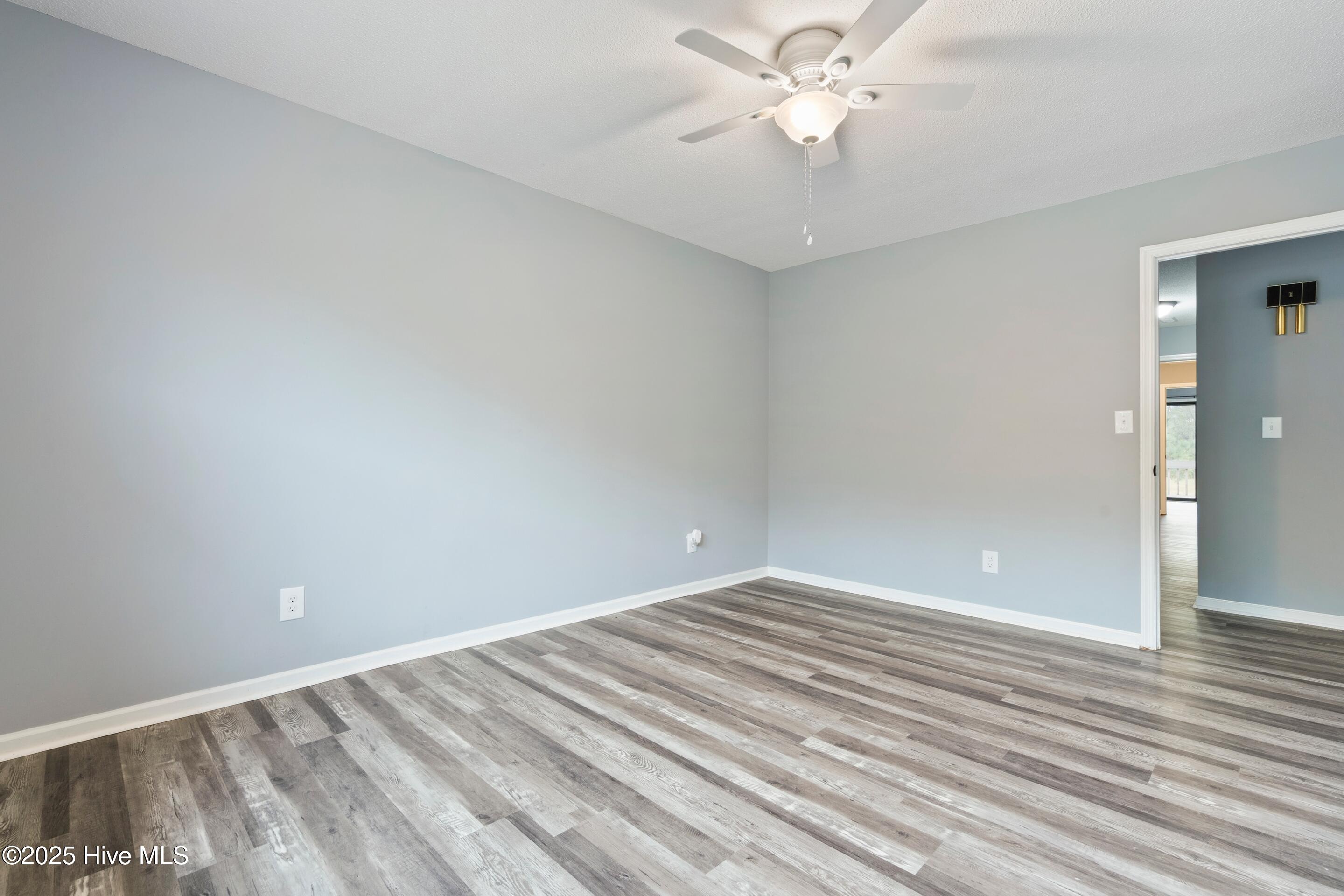 310 Country Club Villa Drive # 3, Shallotte, NC 28470 – photo 7: mls-DSC07987
