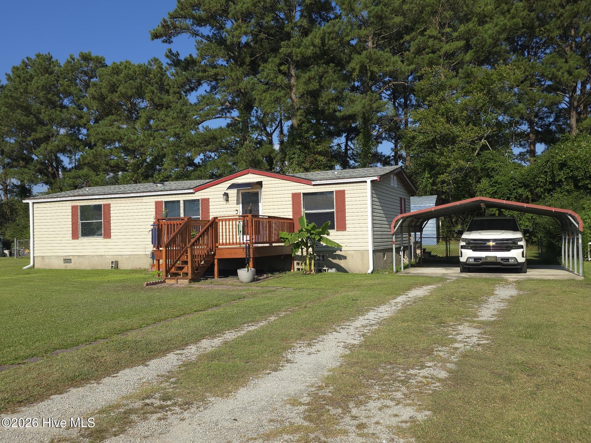145 Gray Road,Newport