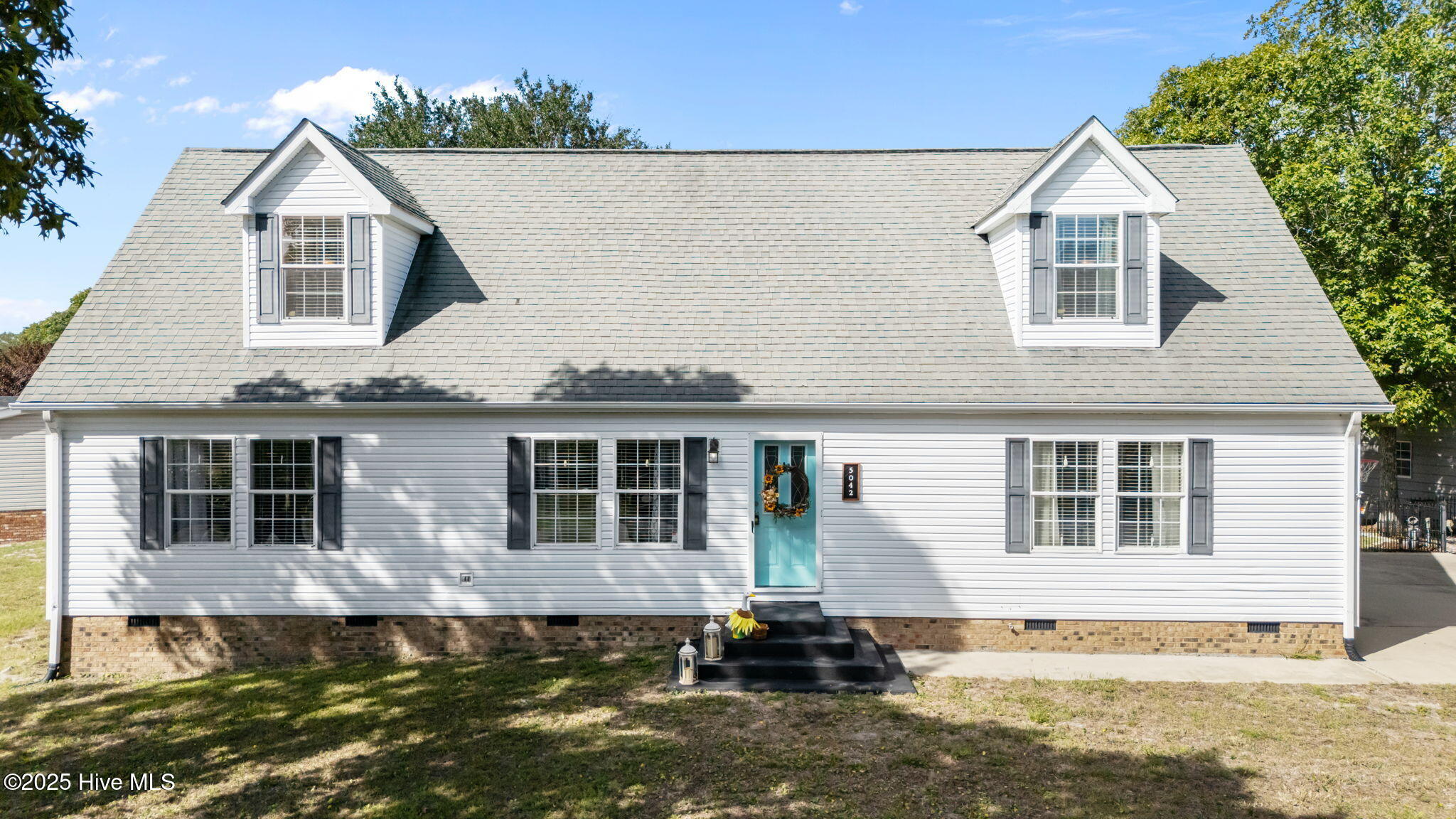 Property at 5042 Lakewood Drive